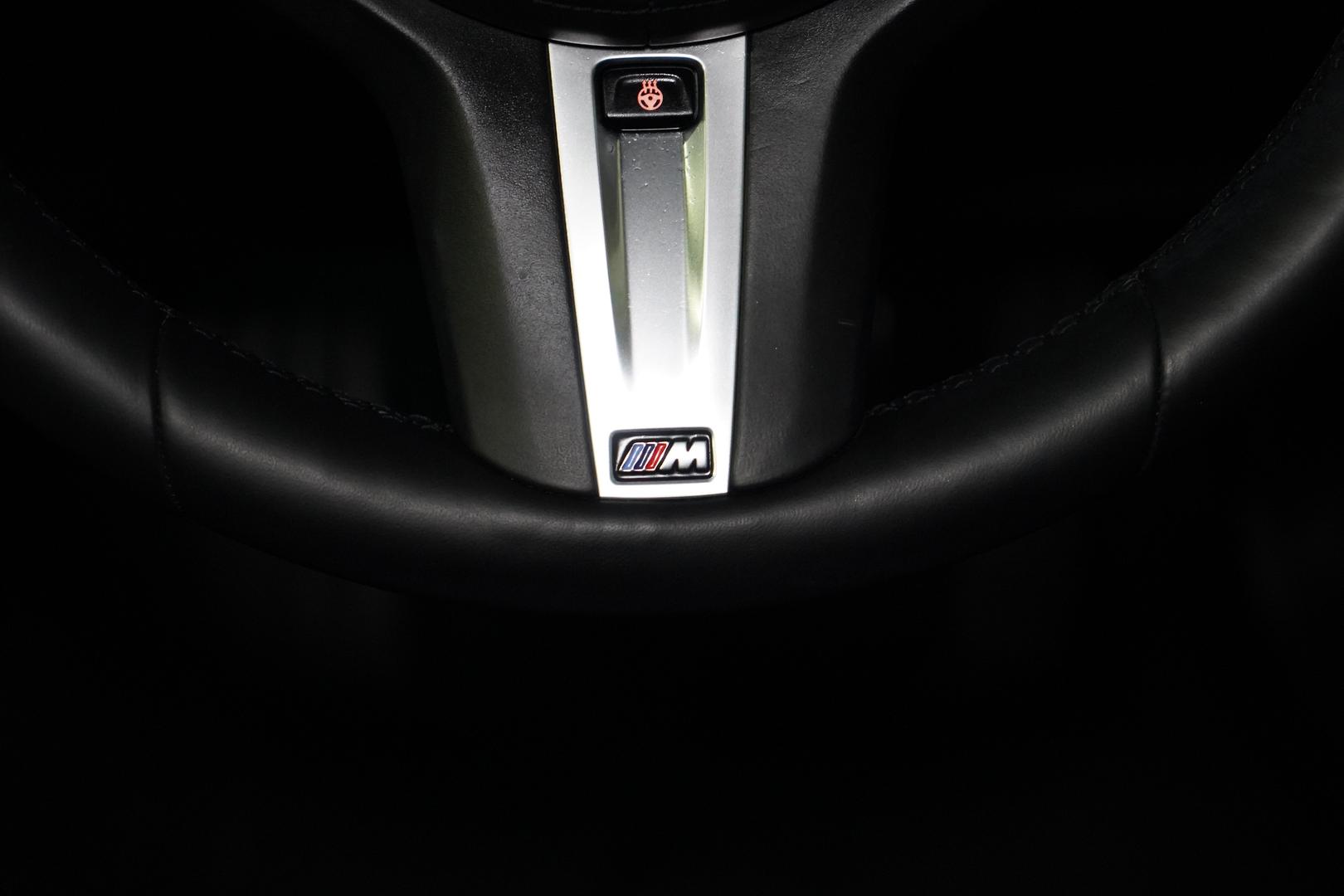 2023 BMW 2 G42 20i M SPORT 8 SP AUTO STEPTRONIC SPRT SEDAN