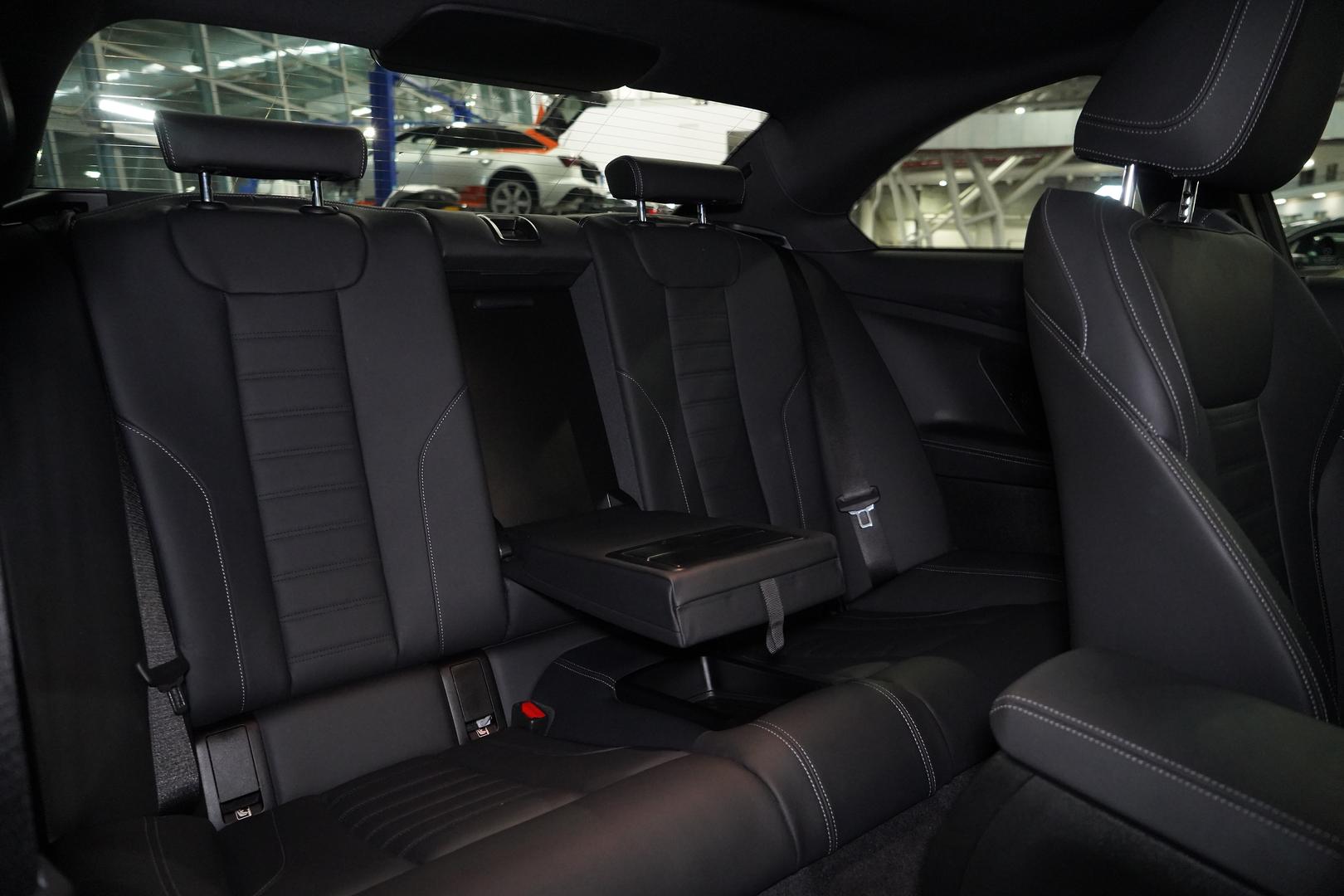 2023 BMW 2 G42 20i M SPORT 8 SP AUTO STEPTRONIC SPRT SEDAN