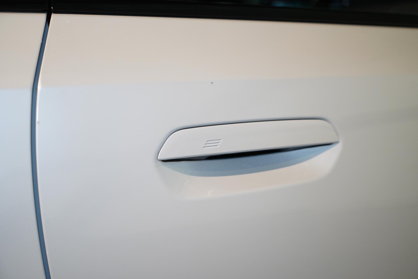 2023 BMW 2 G42 20i M SPORT 8 SP AUTO STEPTRONIC SPRT SEDAN