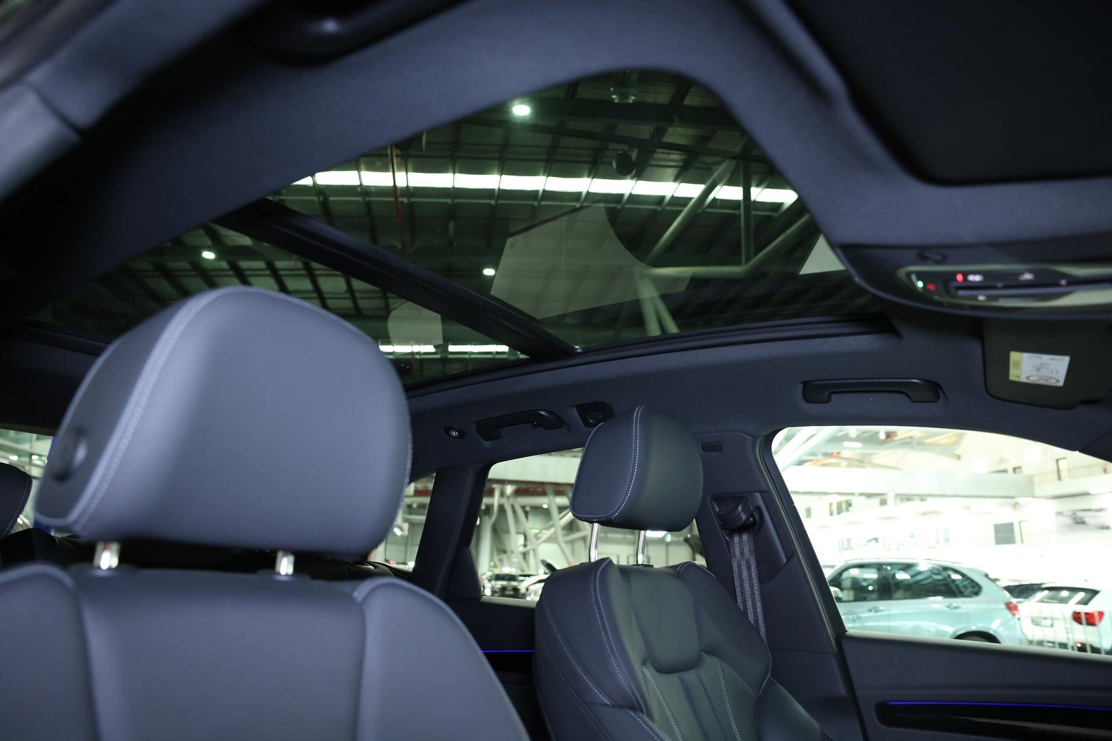 2020 AUDI Q5 FY MY21 45 TFSI QUATTRO LAUNCH ED MHEV 7 SP AUTO S-TRONIC 4D WAGON