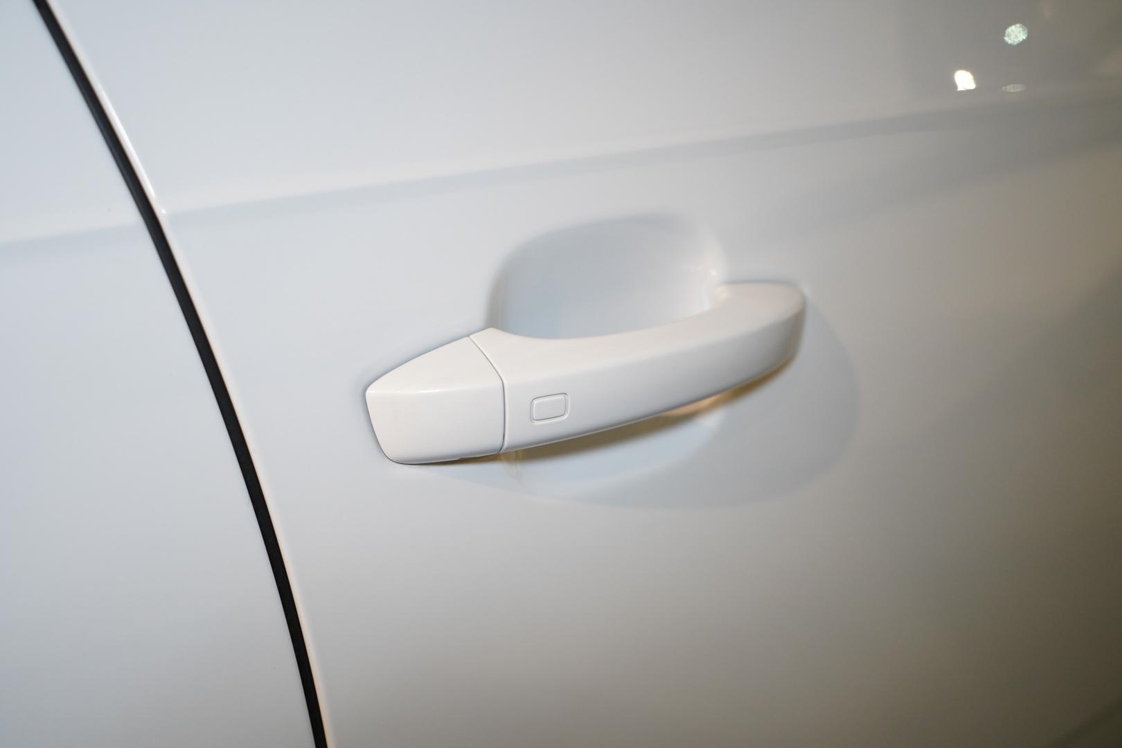 2021 AUDI Q7 4M MY21 50 TDI QUATTRO MHEV 8 SP AUTOMATIC TIPTRONIC 4D WAGON