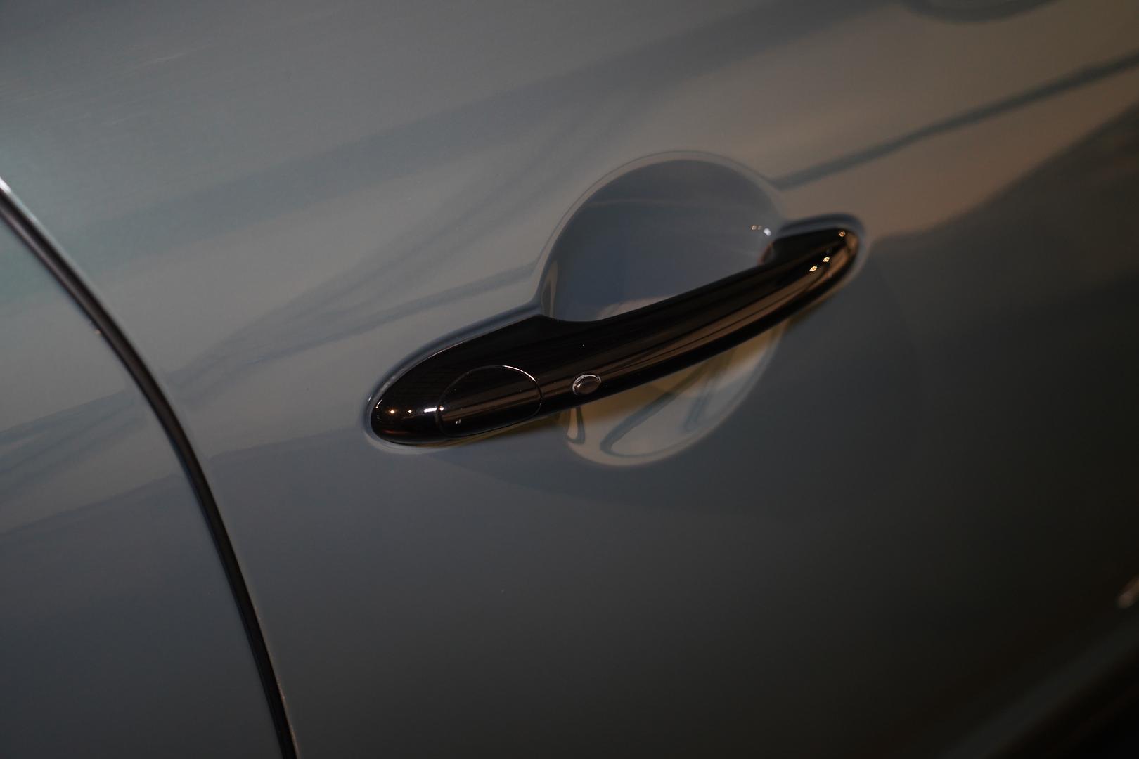 2022 MINI COUNTRYMAN F60 COOPER CLASSIC 7SP AUTO S-TRONIC DUAL CL 5D WAGON
