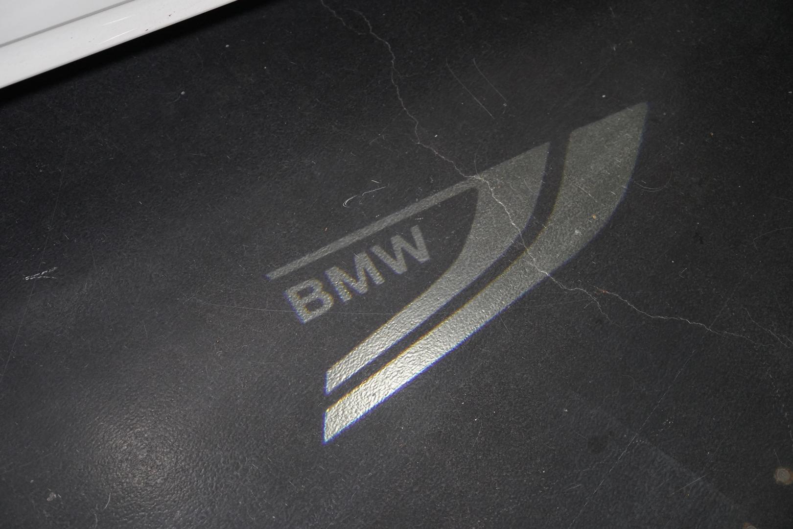 2022 BMW 1 F40 18i M SPORT 7 SP AUTO DUAL CLUTCH 5D HATCHBACK