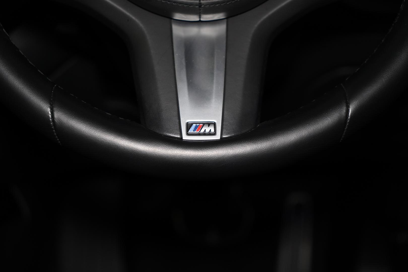 2022 BMW 1 F40 18i M SPORT 7 SP AUTO DUAL CLUTCH 5D HATCHBACK