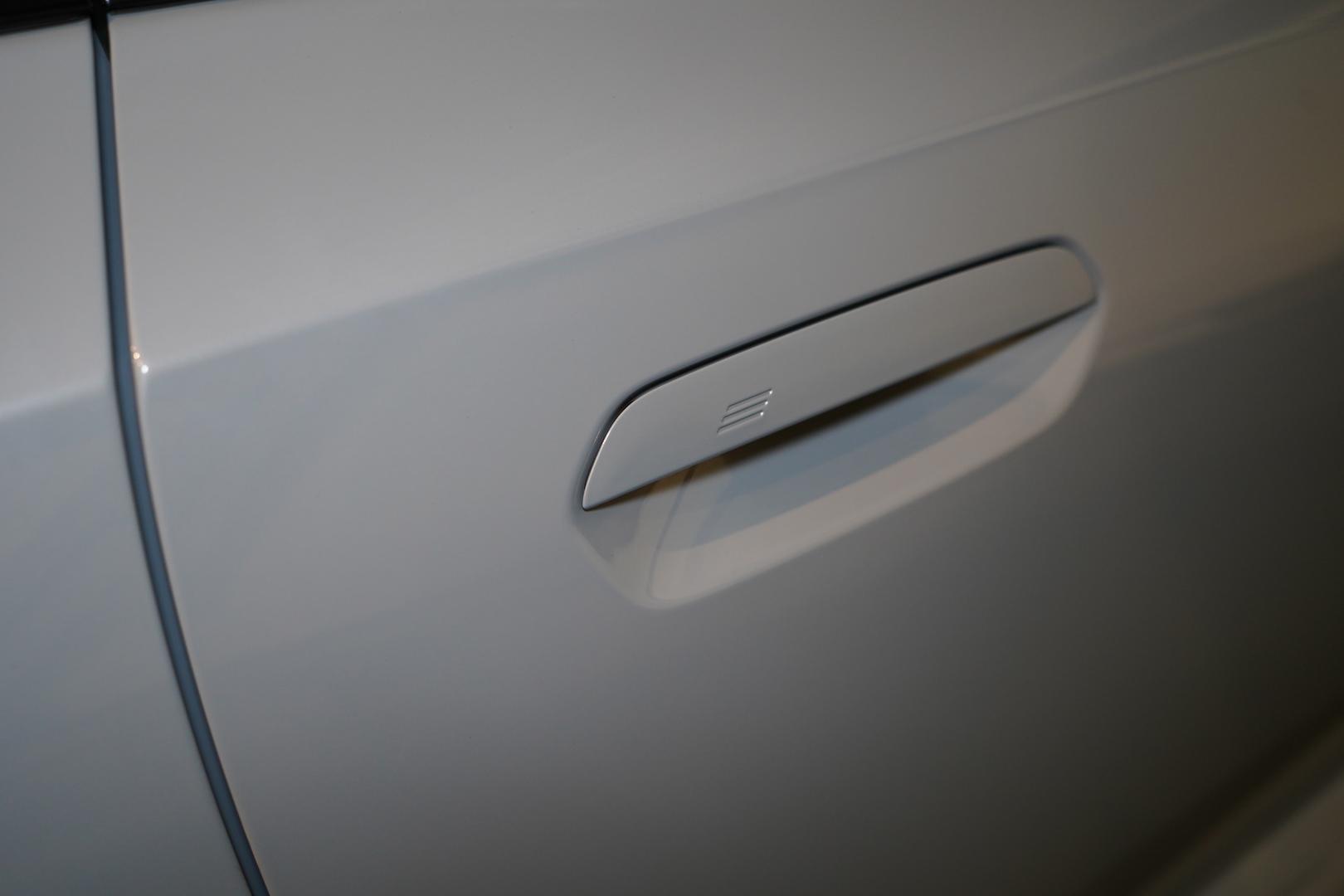 2023 BMW M2 G87 8 SP AUTO STEPTRONIC SPRT COUPE