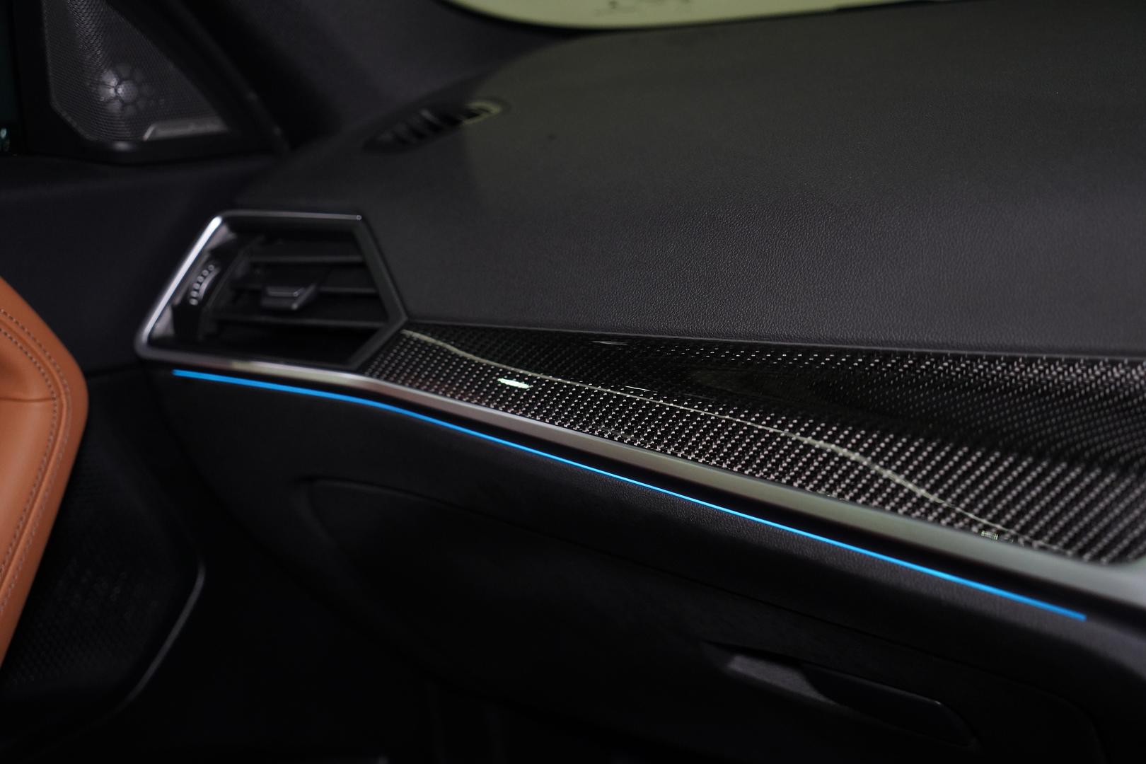 2023 BMW M2 G87 8 SP AUTO STEPTRONIC SPRT COUPE