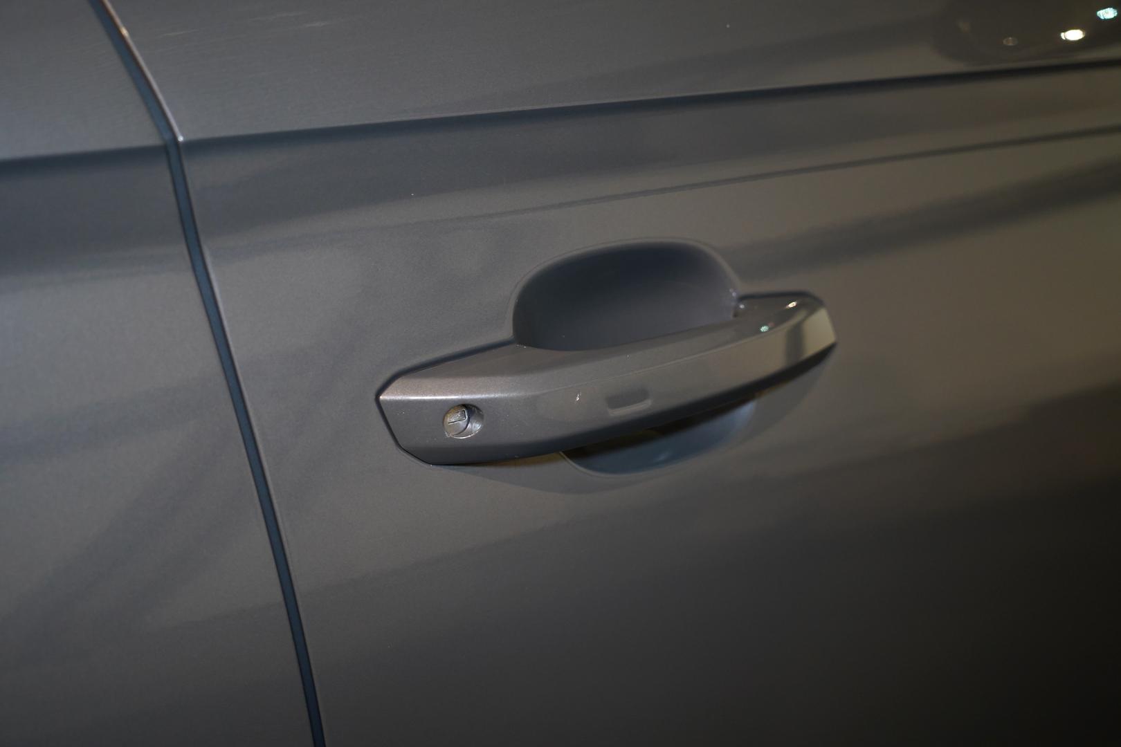 2024 AUDI SQ5 FY MY24 3.0 TDI QUATTRO MHEV 8 SP AUTOMATIC TIPTRONIC 4D WAGON
