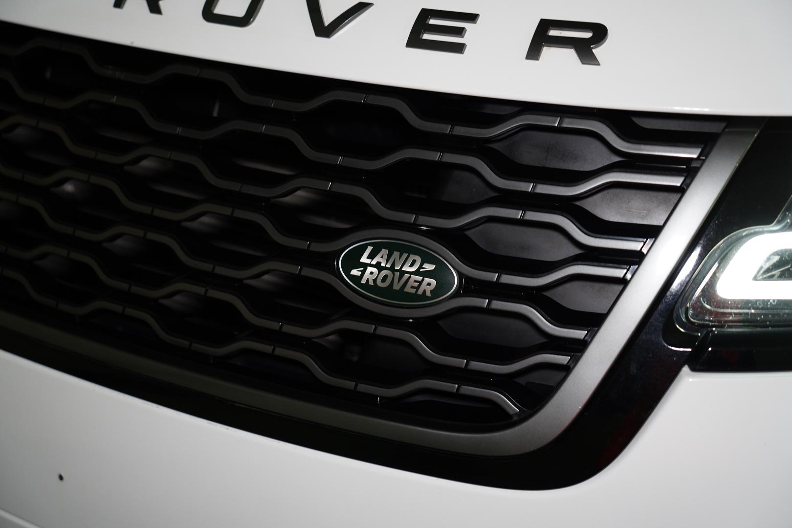 2022 LAND ROVER RANGE ROVER VELAR L560 MY23 P250 R-DYNAMIC SE (184kW) 8 SP AUTOMATIC 4D WAGON