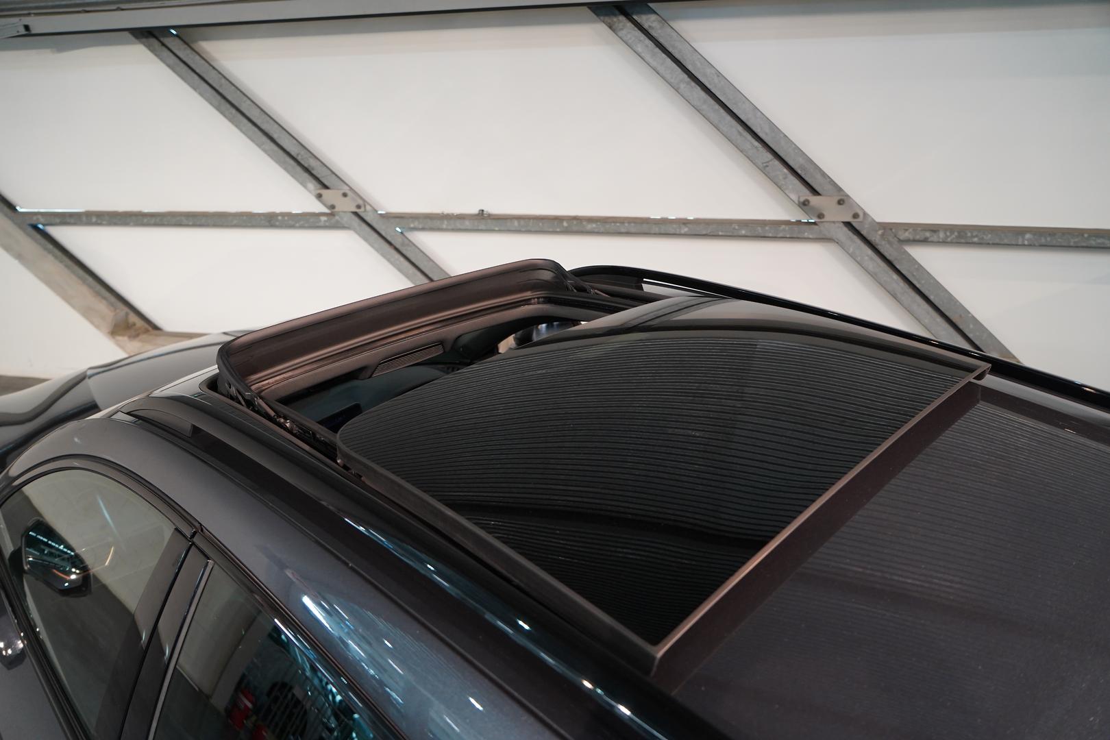 2024 CUPRA FORMENTOR KM MY24 VZx 7 SP AUTO DIRECT SHIFT 4D WAGON
