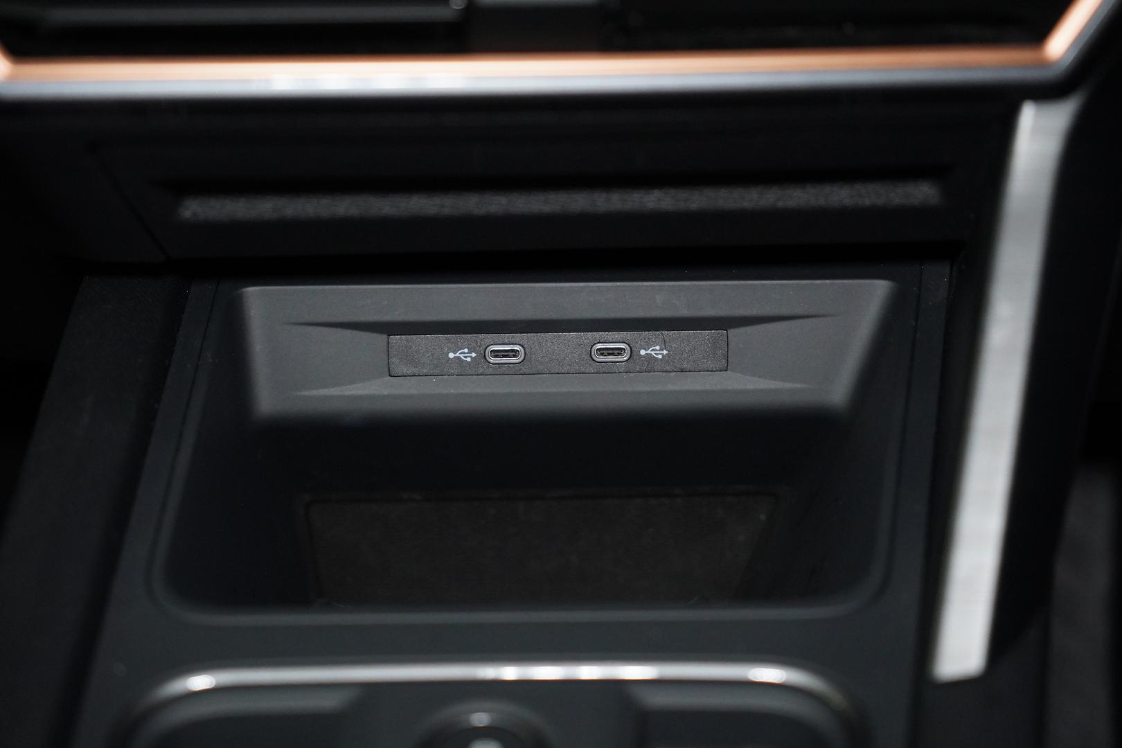 2024 CUPRA FORMENTOR KM MY24 VZx 7 SP AUTO DIRECT SHIFT 4D WAGON