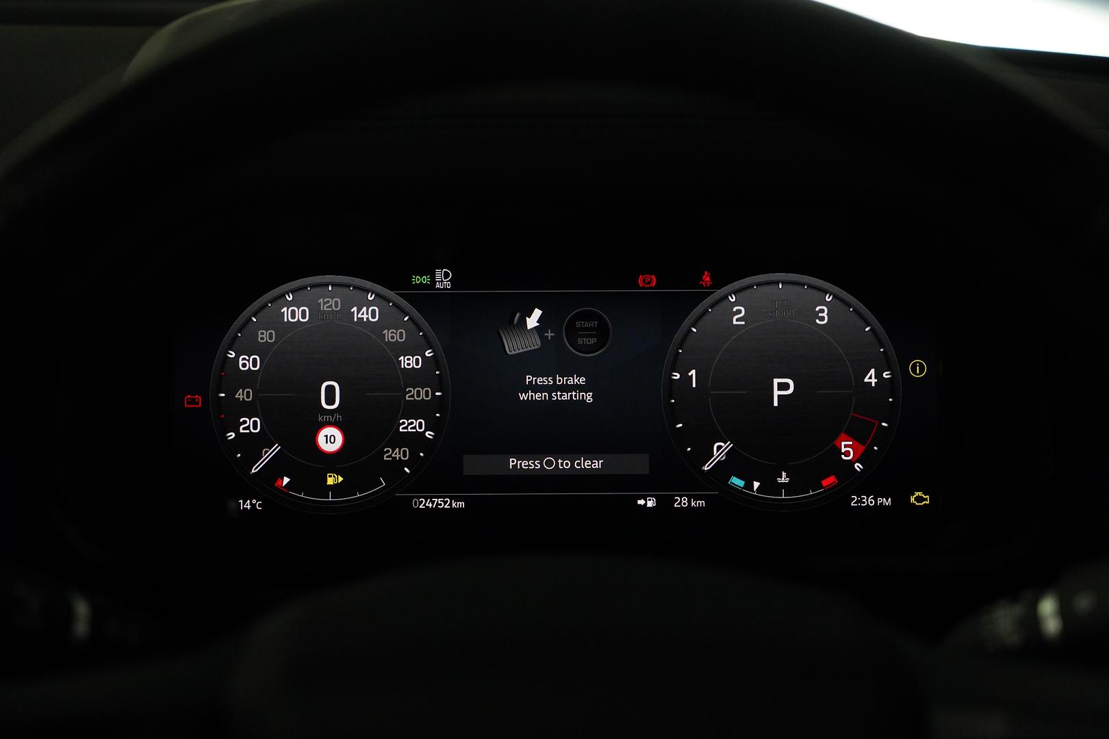 2023 LAND ROVER DEFENDER L663 MY23.5 110 D300 X-DYNAMIC HSE (220kW) 8 SP AUTOMATIC 5D WAGON