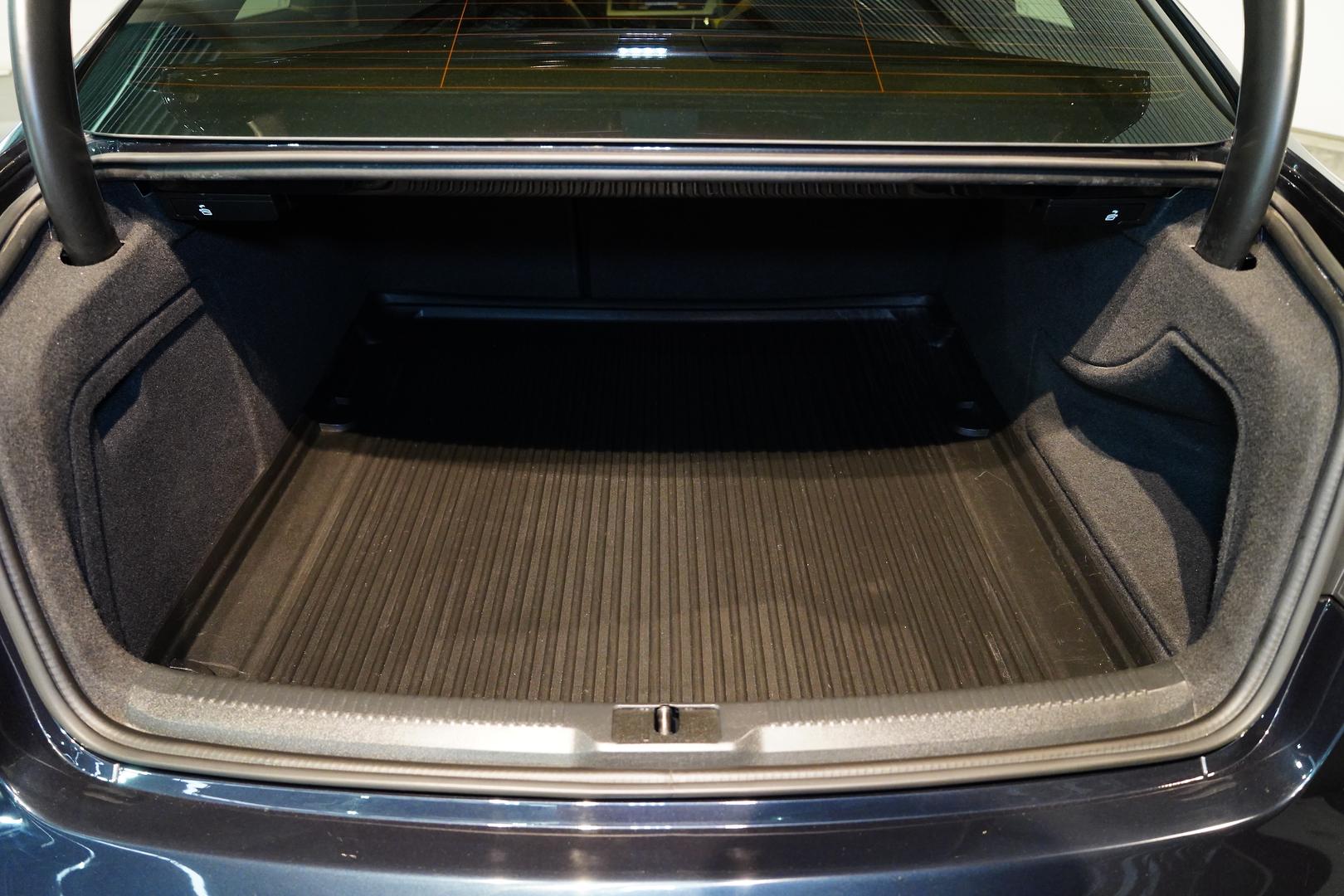 2015 AUDI A5 8T MY15 2.0 TDI CVT MULTITRONIC 2D COUPE