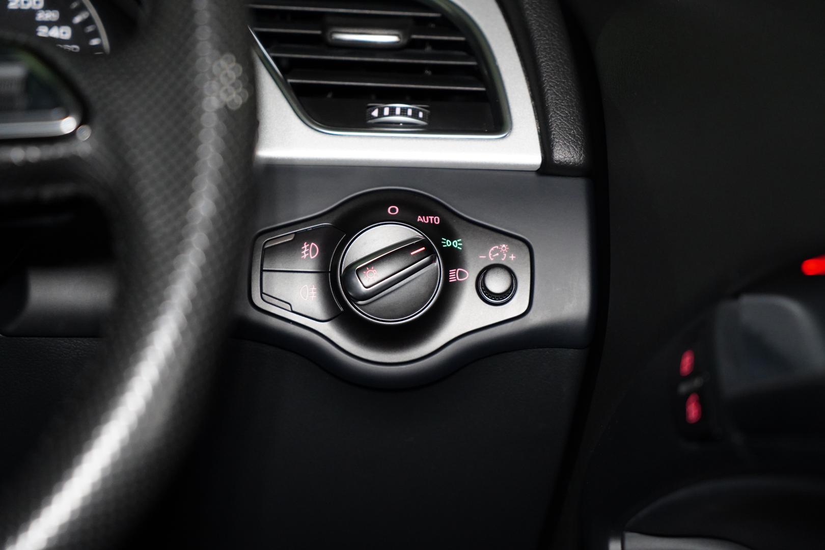2015 AUDI A5 8T MY15 2.0 TDI CVT MULTITRONIC 2D COUPE