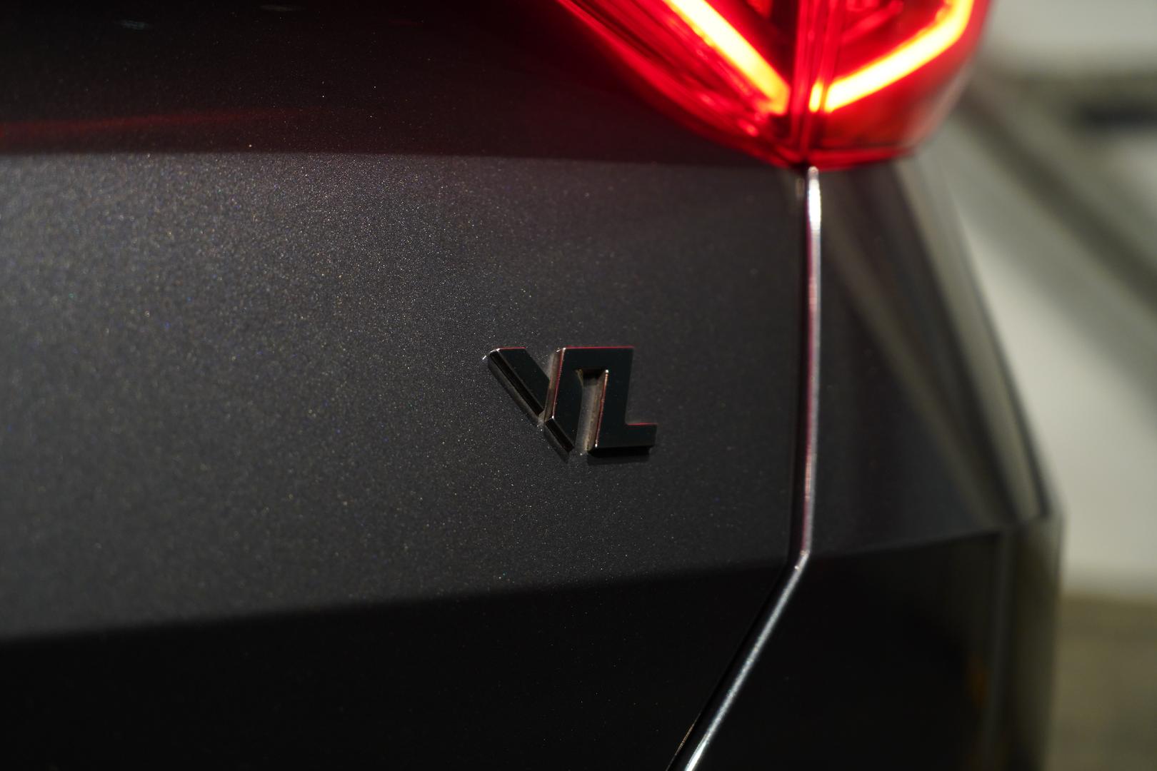 2024 CUPRA FORMENTOR KM MY24 VZx 7 SP AUTO DIRECT SHIFT 4D WAGON