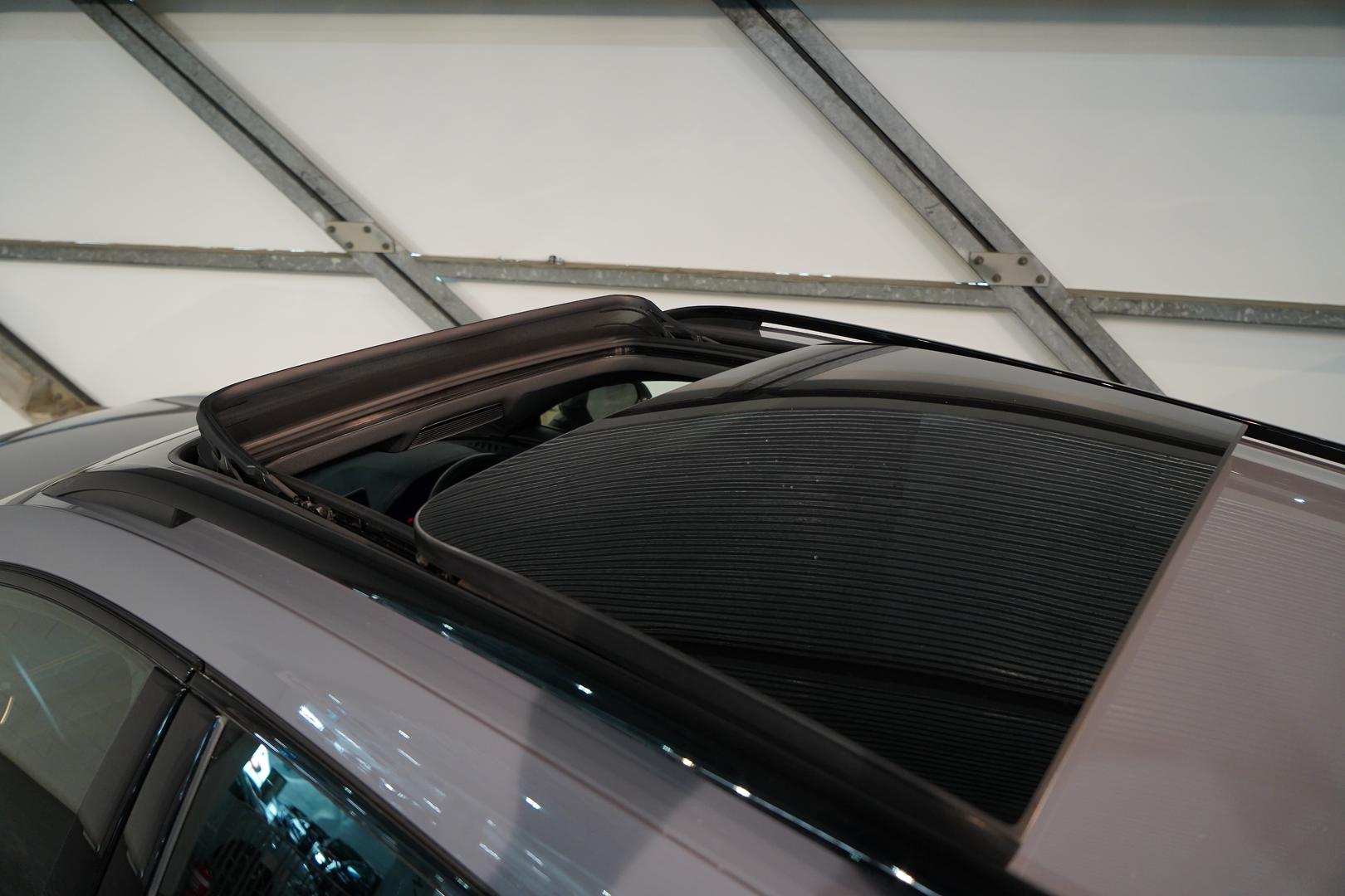 2024 CUPRA FORMENTOR KM MY24 VZx 7 SP AUTO DIRECT SHIFT 4D WAGON