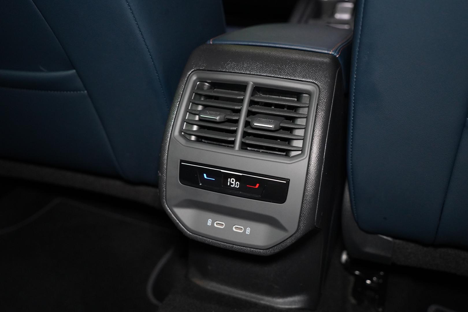 2024 CUPRA FORMENTOR KM MY24 VZx 7 SP AUTO DIRECT SHIFT 4D WAGON