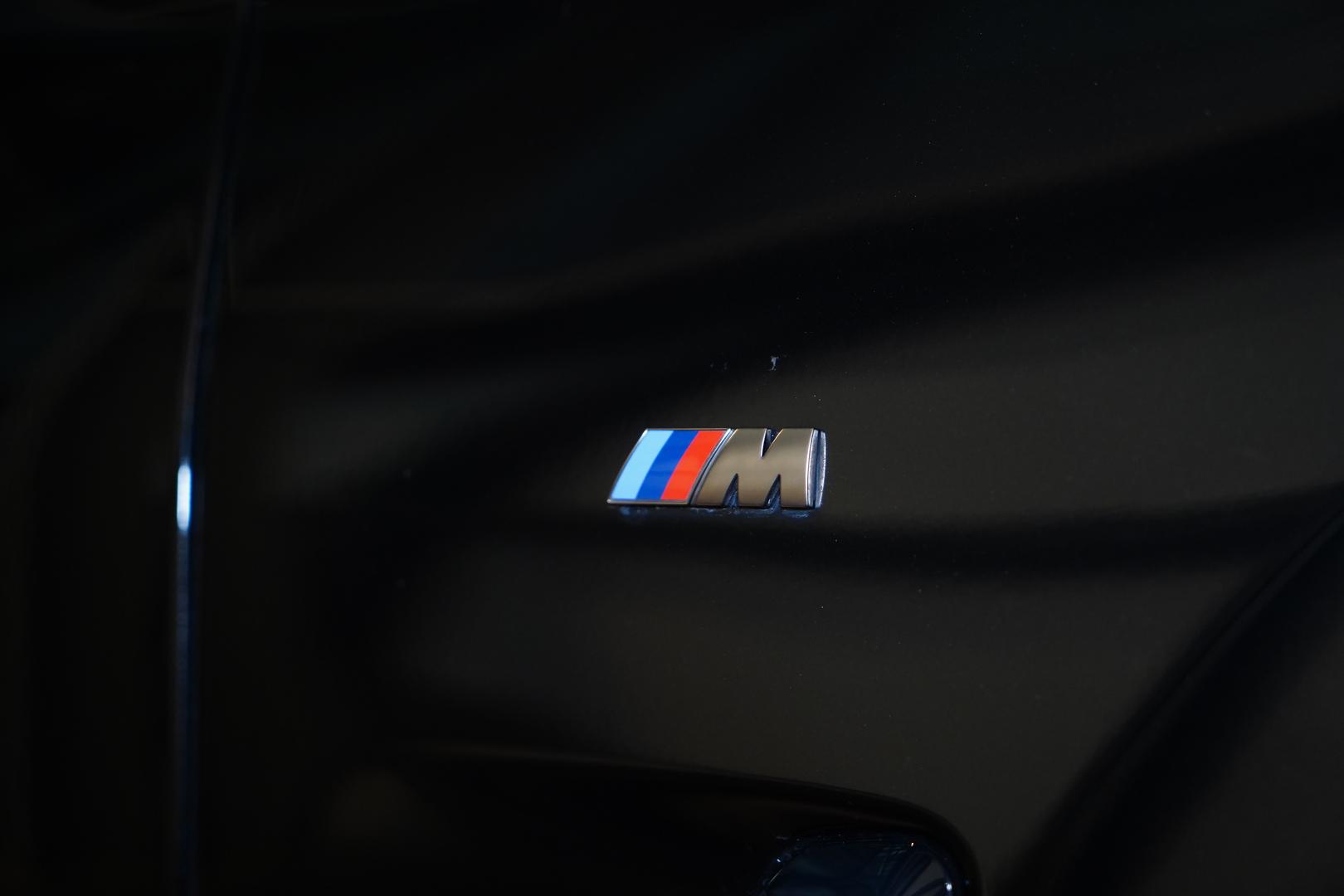 2020 BMW X3 G01 M40i 8 SP AUTO STEPTRONIC SPRT 4D WAGON