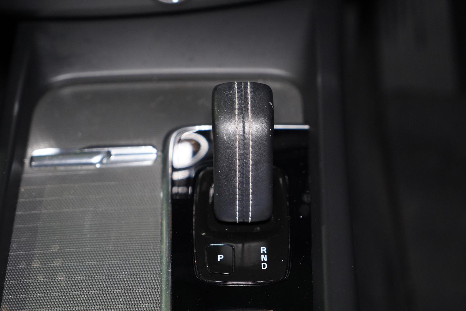 2022 VOLVO XC60 256 MY22 RECHARGE PHEV 8 SP AUTOMATIC 4D WAGON