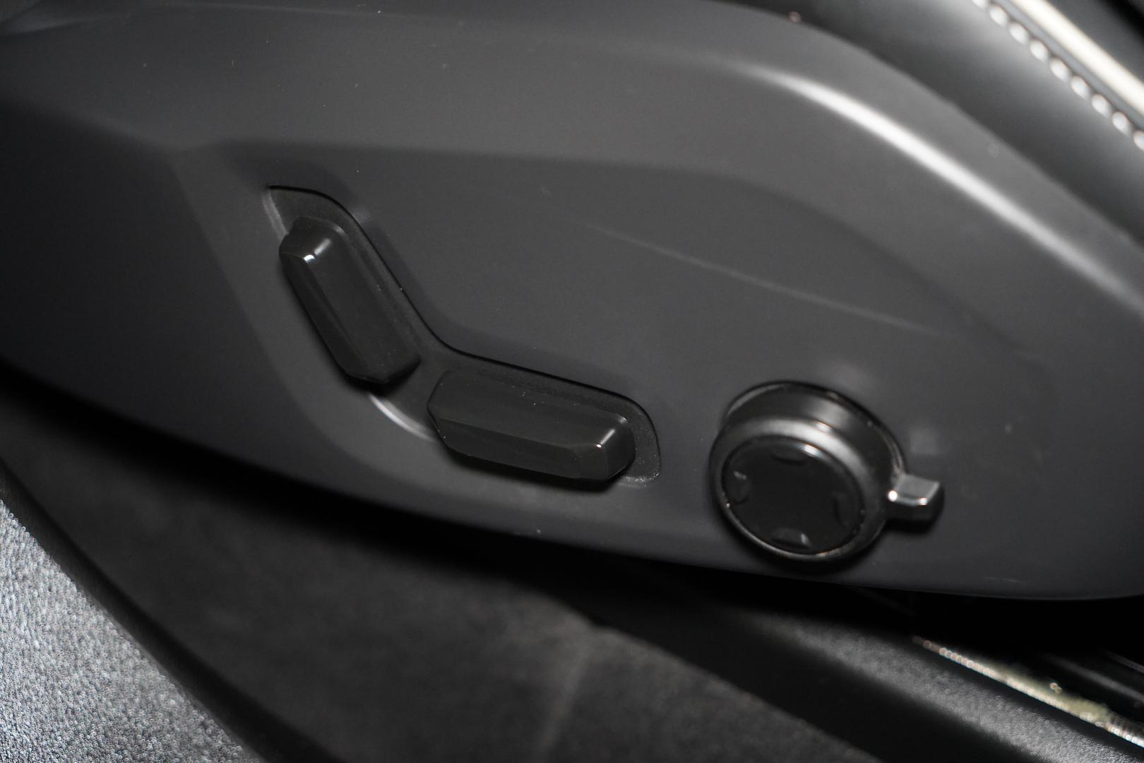 2022 VOLVO XC60 256 MY22 RECHARGE PHEV 8 SP AUTOMATIC 4D WAGON
