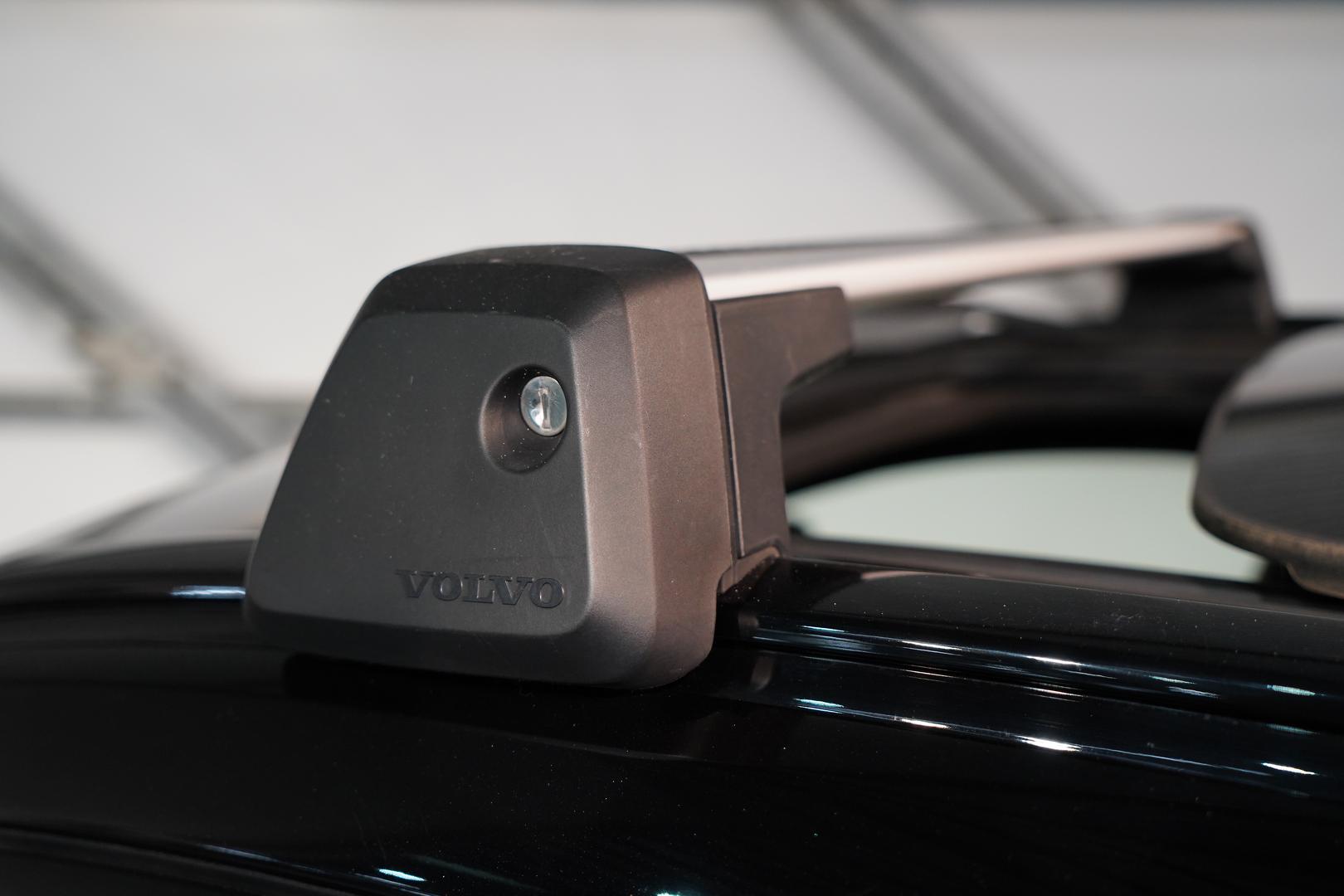 2022 VOLVO XC60 256 MY22 RECHARGE PHEV 8 SP AUTOMATIC 4D WAGON