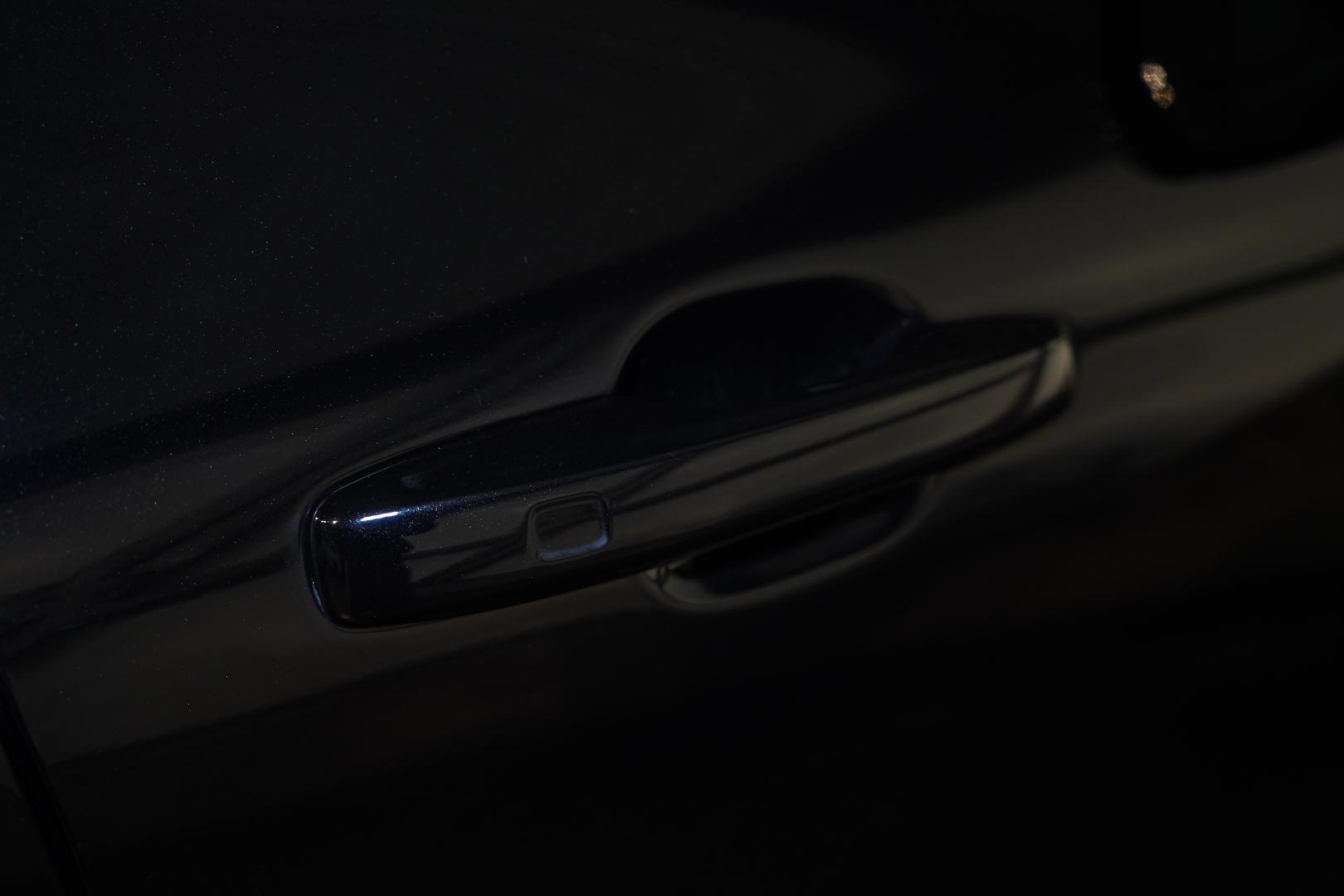 2022 VOLVO XC60 256 MY22 RECHARGE PHEV 8 SP AUTOMATIC 4D WAGON