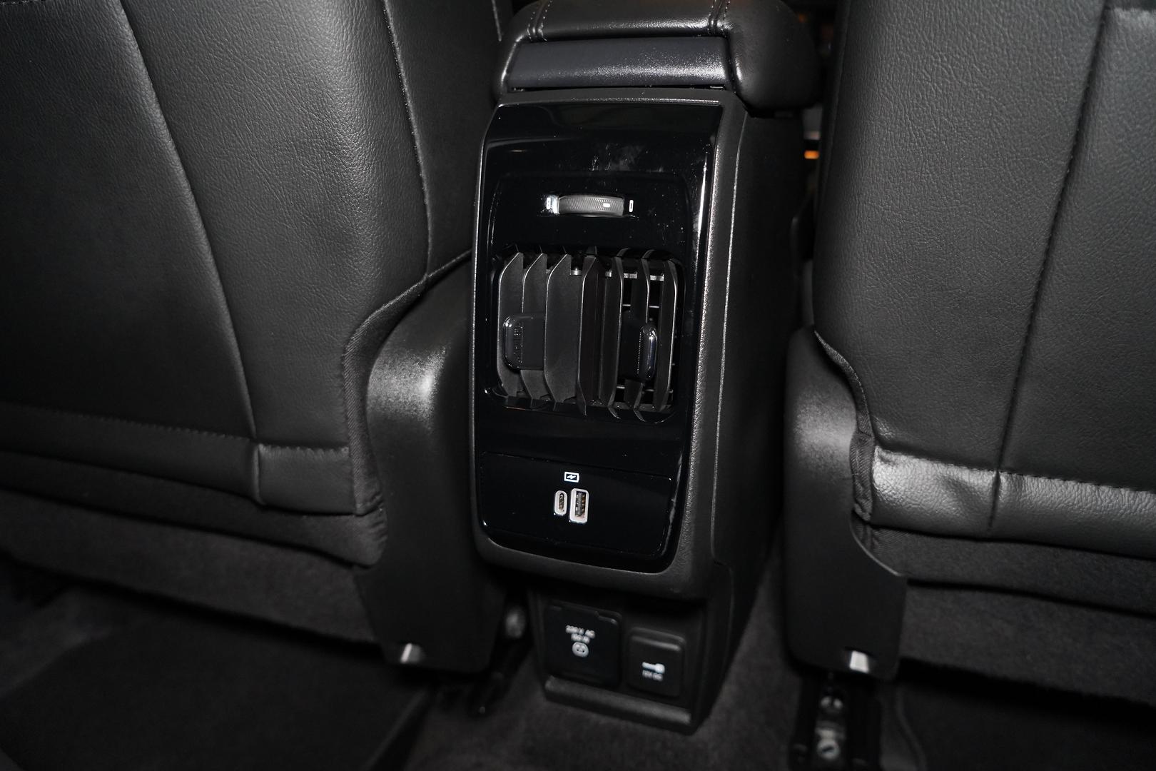 2023 JEEP COMPASS M6 MY23 NIGHT EAGLE 6 SP AUTOMATIC 4D WAGON
