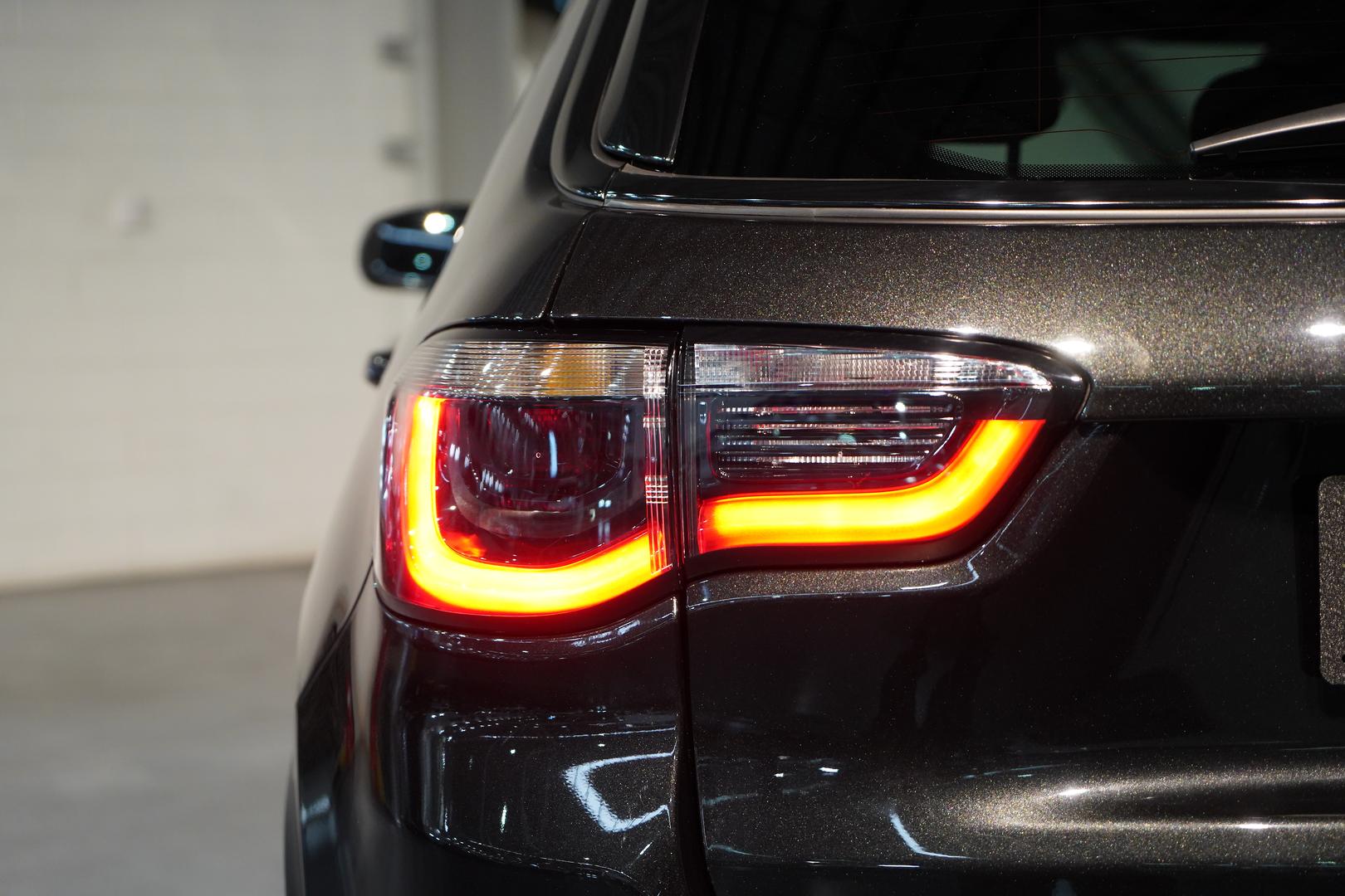 2023 JEEP COMPASS M6 MY23 NIGHT EAGLE 6 SP AUTOMATIC 4D WAGON