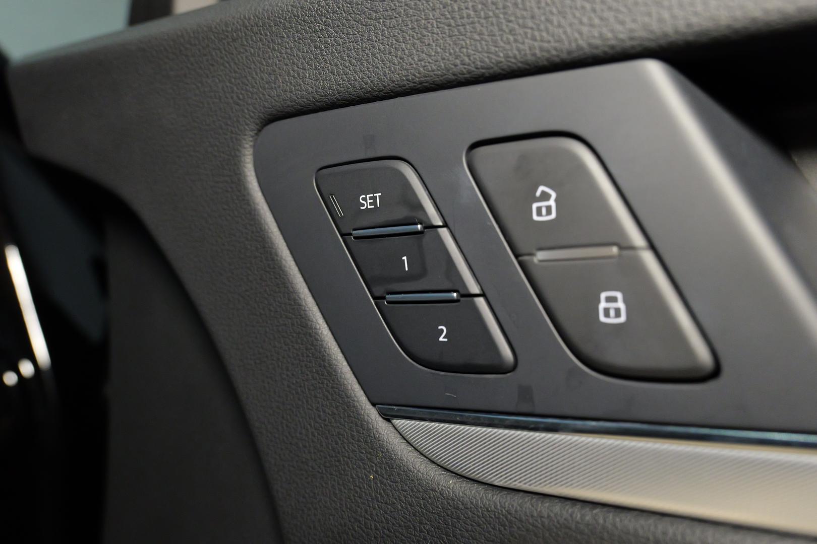 2022 AUDI Q5 FY MY22 45 TFSI QUATTRO MHEV 7 SP AUTO S-TRONIC 4D WAGON