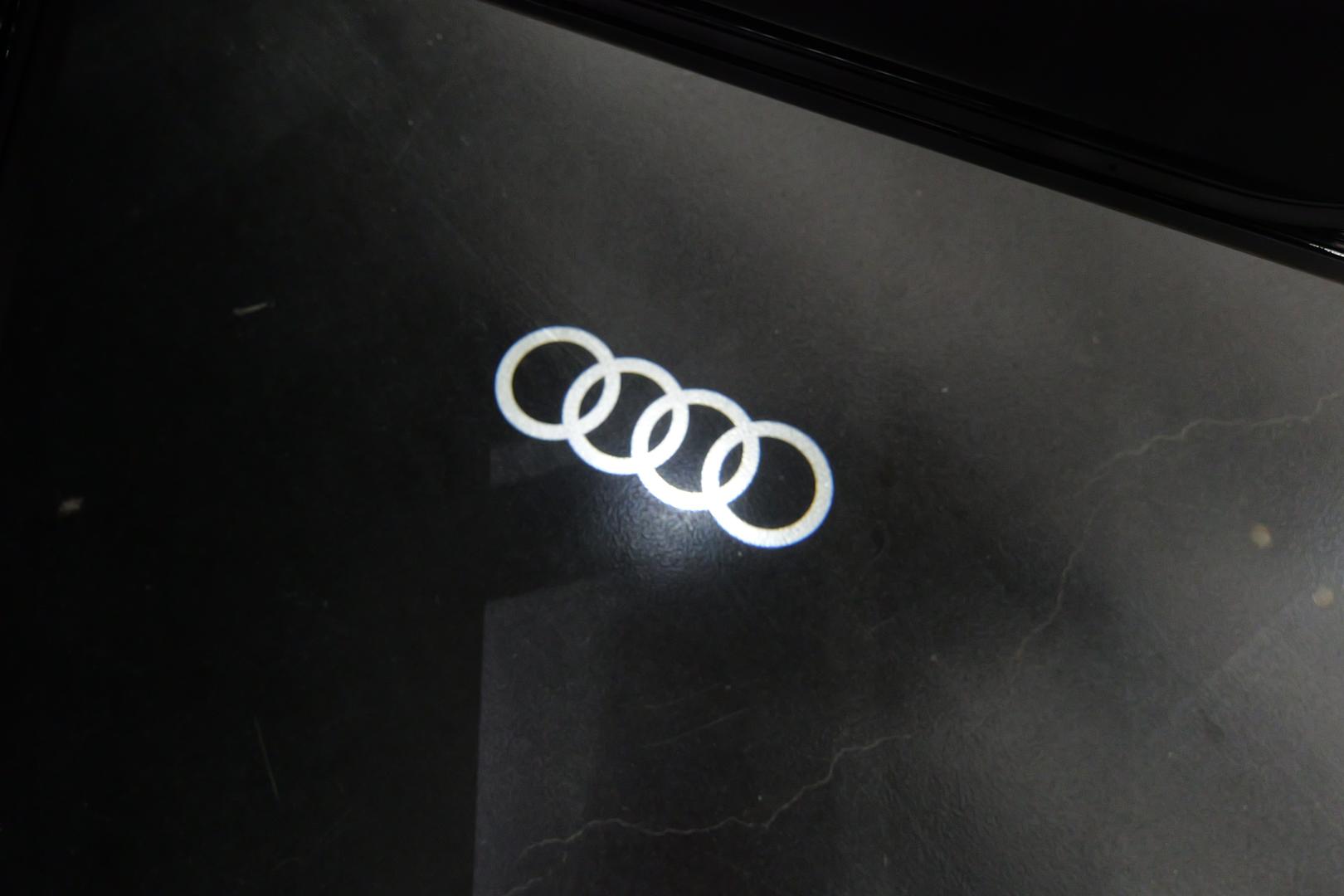 2022 AUDI Q5 FY MY22 45 TFSI QUATTRO MHEV 7 SP AUTO S-TRONIC 4D WAGON