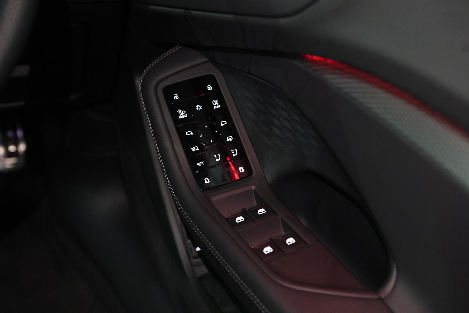 2025 AUDI A5 FU MY25 TFSI QUATTRO (200kW) 7SP AUTO S-TRONIC DUAL CL 4D WAGON