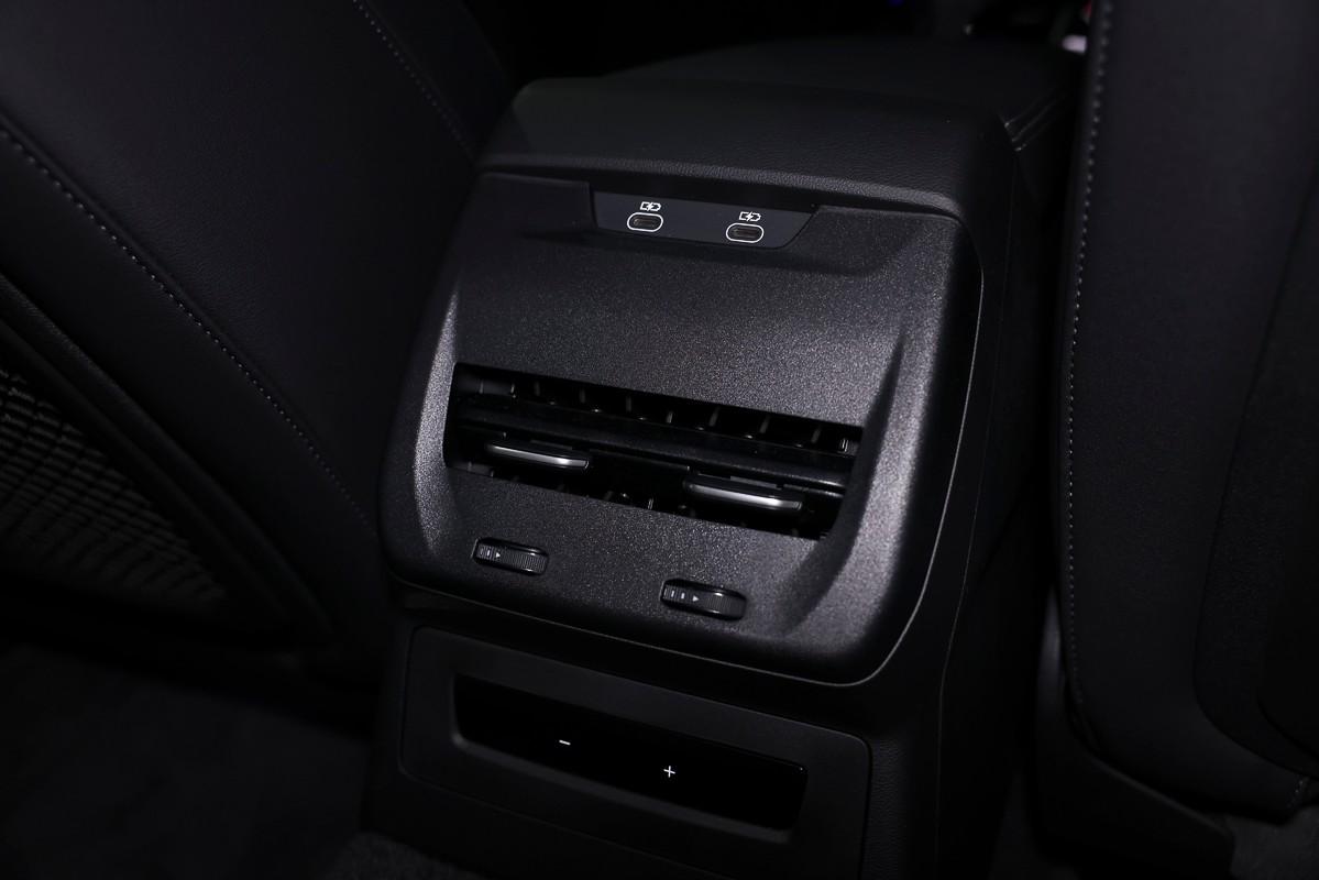 2025 AUDI A5 FU MY25 TFSI S LINE 7SP AUTO S-TRONIC DUAL CL 4D SEDAN