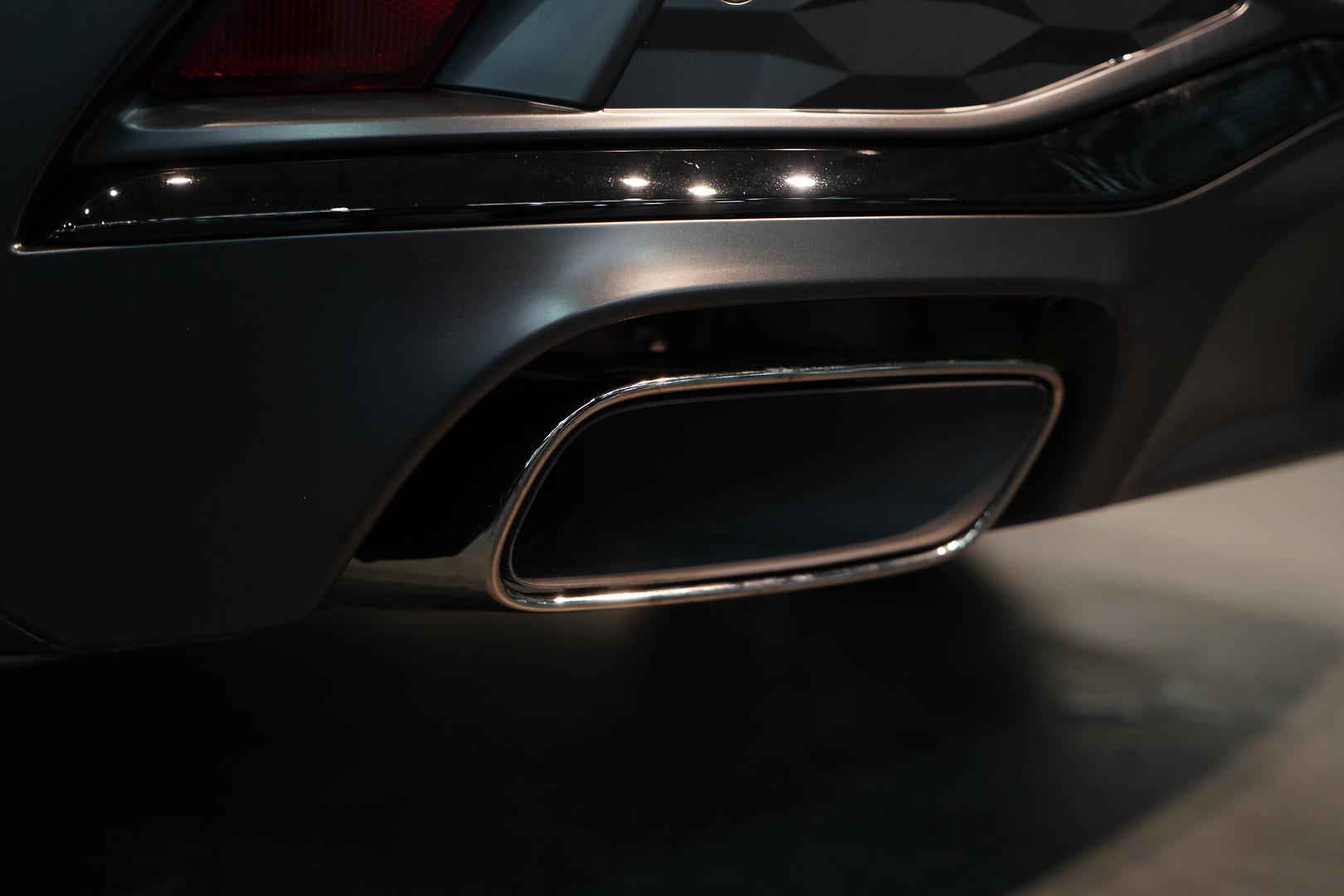 2025 AUDI A5 FU MY25 TFSI S LINE 7SP AUTO S-TRONIC DUAL CL 4D SEDAN