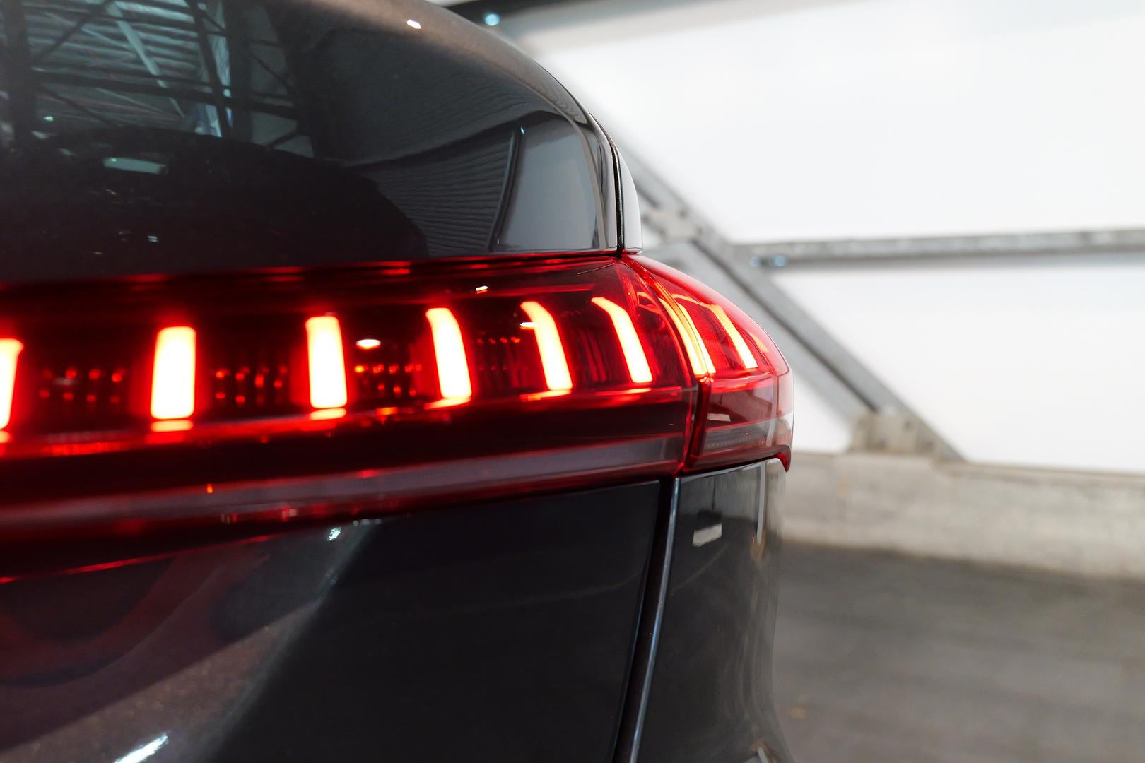 2025 AUDI A5 B10 E-HYBRID S-LINE AUTOMATIC 4D HATCHBACK
