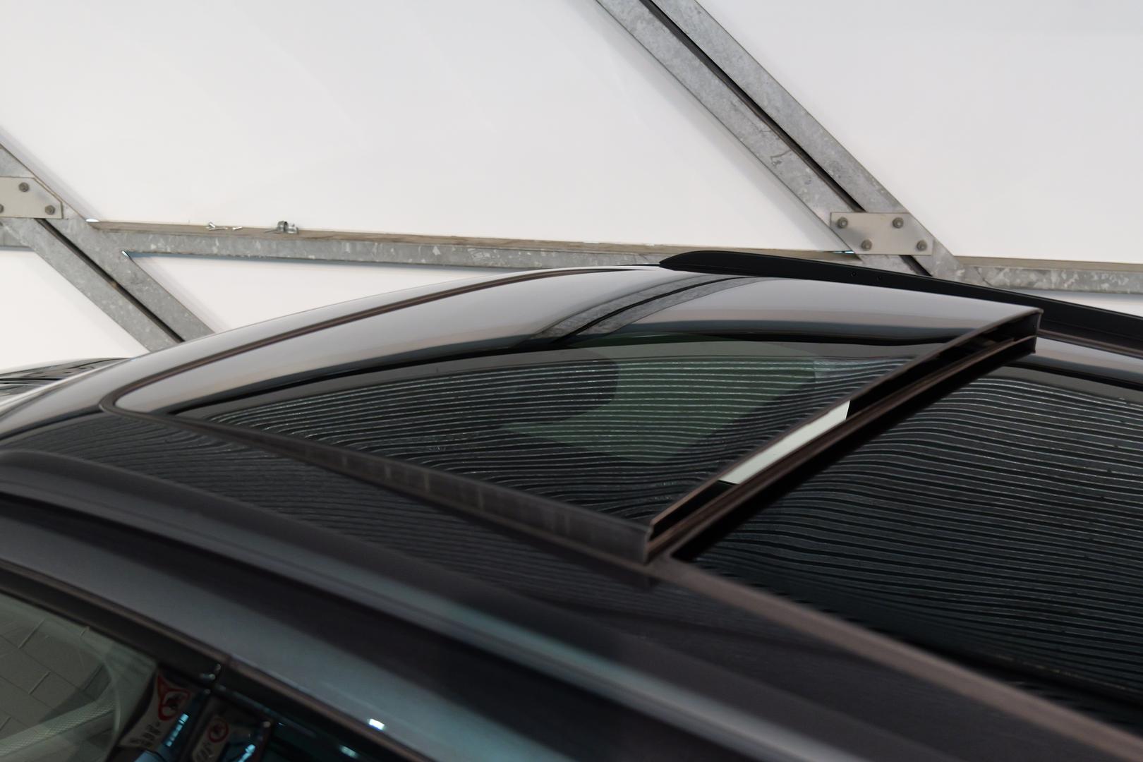 2025 AUDI SQ5 FY-GU MY25 TFSI 270kW 8 SP AUTOMATIC TIPTRONIC 4D WAGON