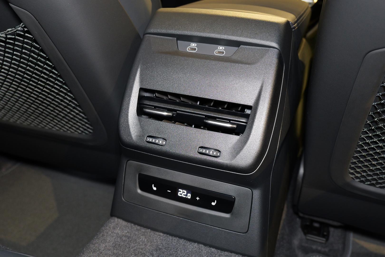 2025 AUDI S5 F5 MY24 3.0 TFSI QUATTRO 8 SP AUTOMATIC TIPTRONIC SEDAN