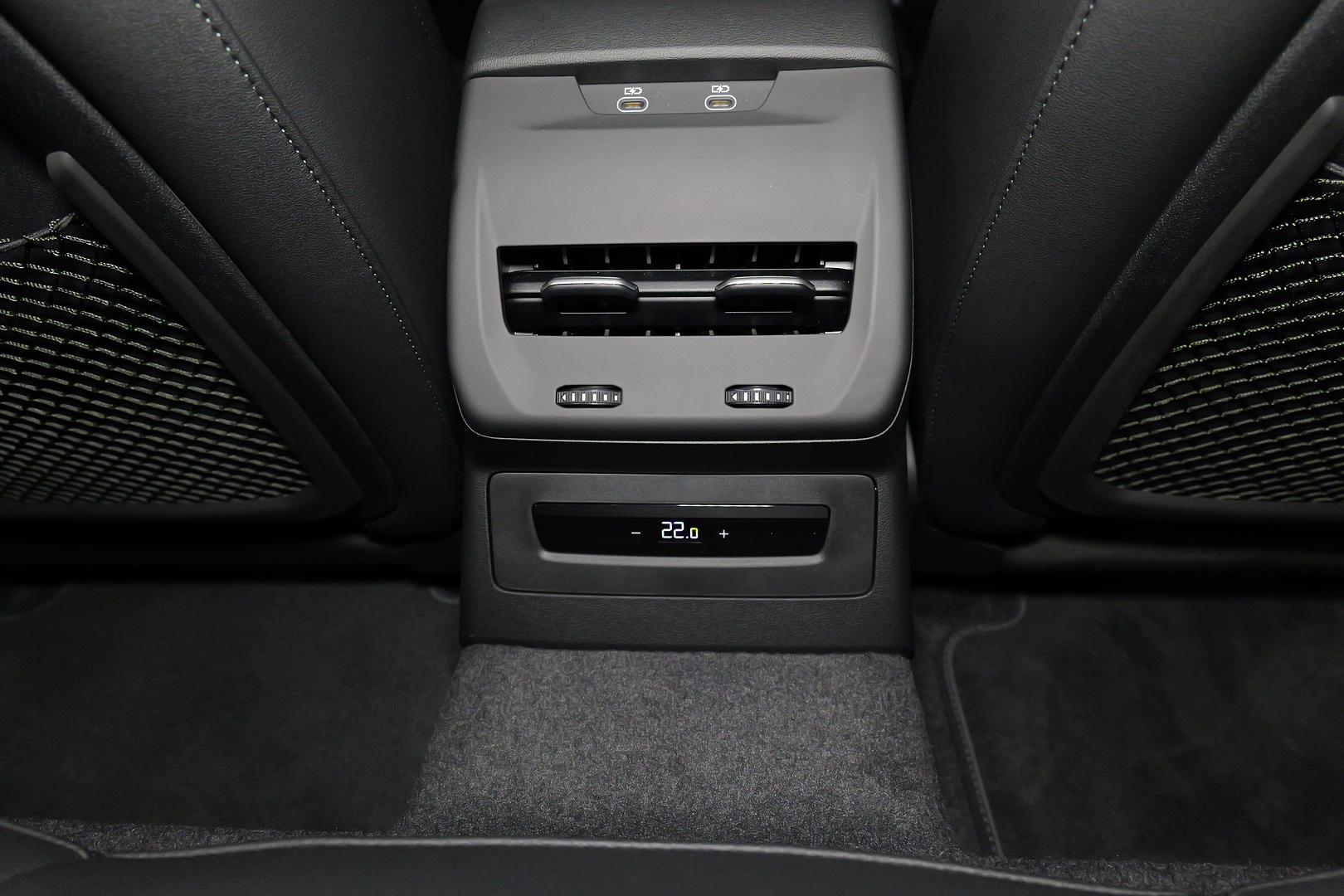2025 AUDI A5 B10 E-HYBRID S-LINE AUTOMATIC 4D HATCHBACK