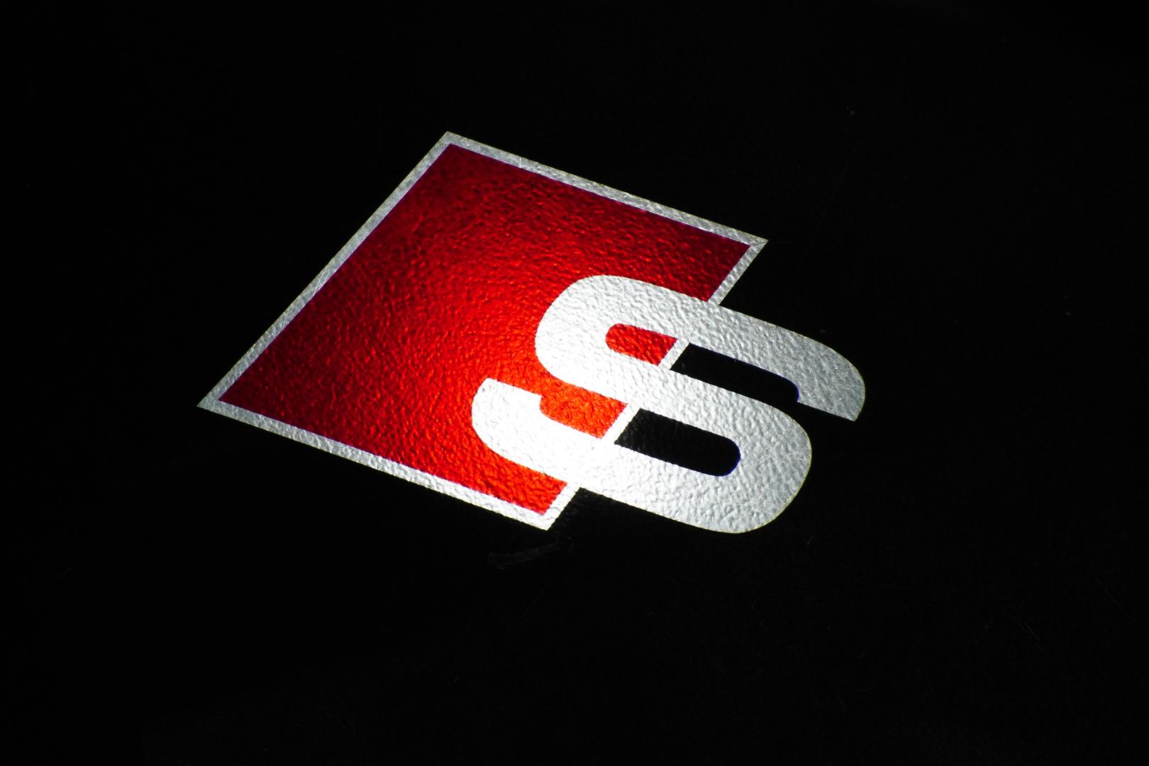 2025 AUDI S3 8Y MY25 QUATTRO 7 SP AUTO S-TRONIC 4D SPORTBACK