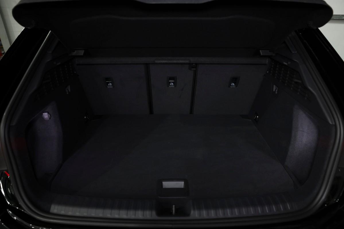 2025 AUDI S3 8Y MY25 QUATTRO 7 SP AUTO S-TRONIC 4D SPORTBACK