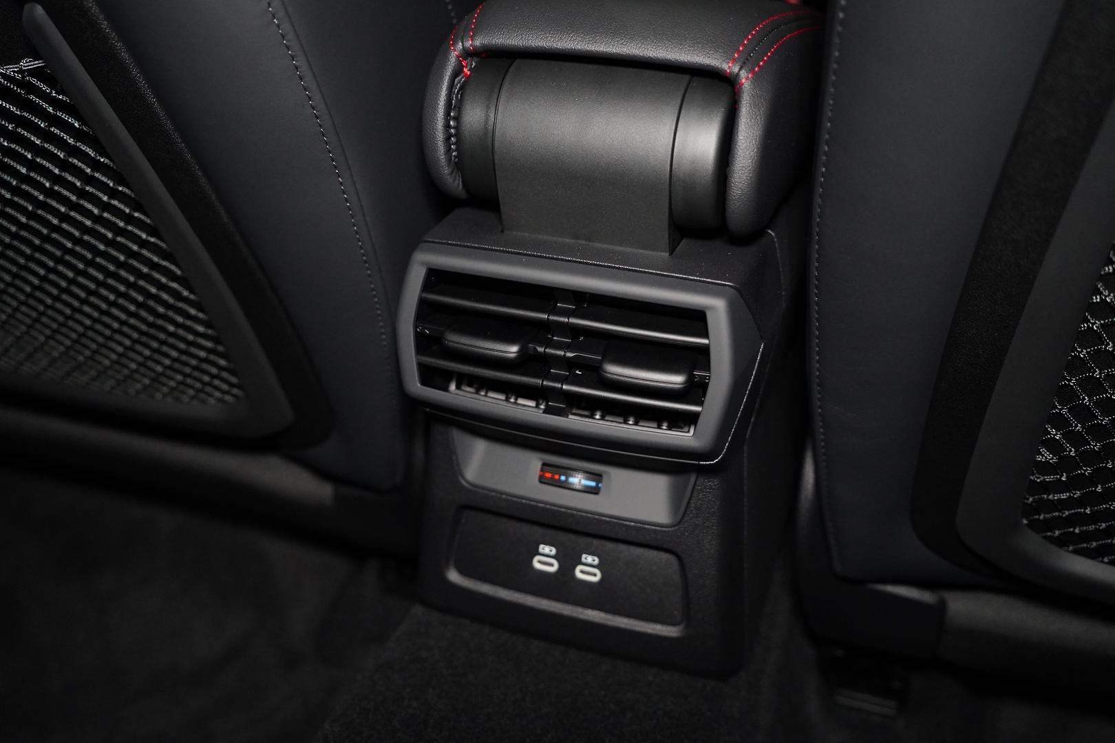 2025 AUDI RS 3 8Y MY24 2.5 TFSI S TRONIC 7 SP AUTO S-TRONIC 4D SEDAN