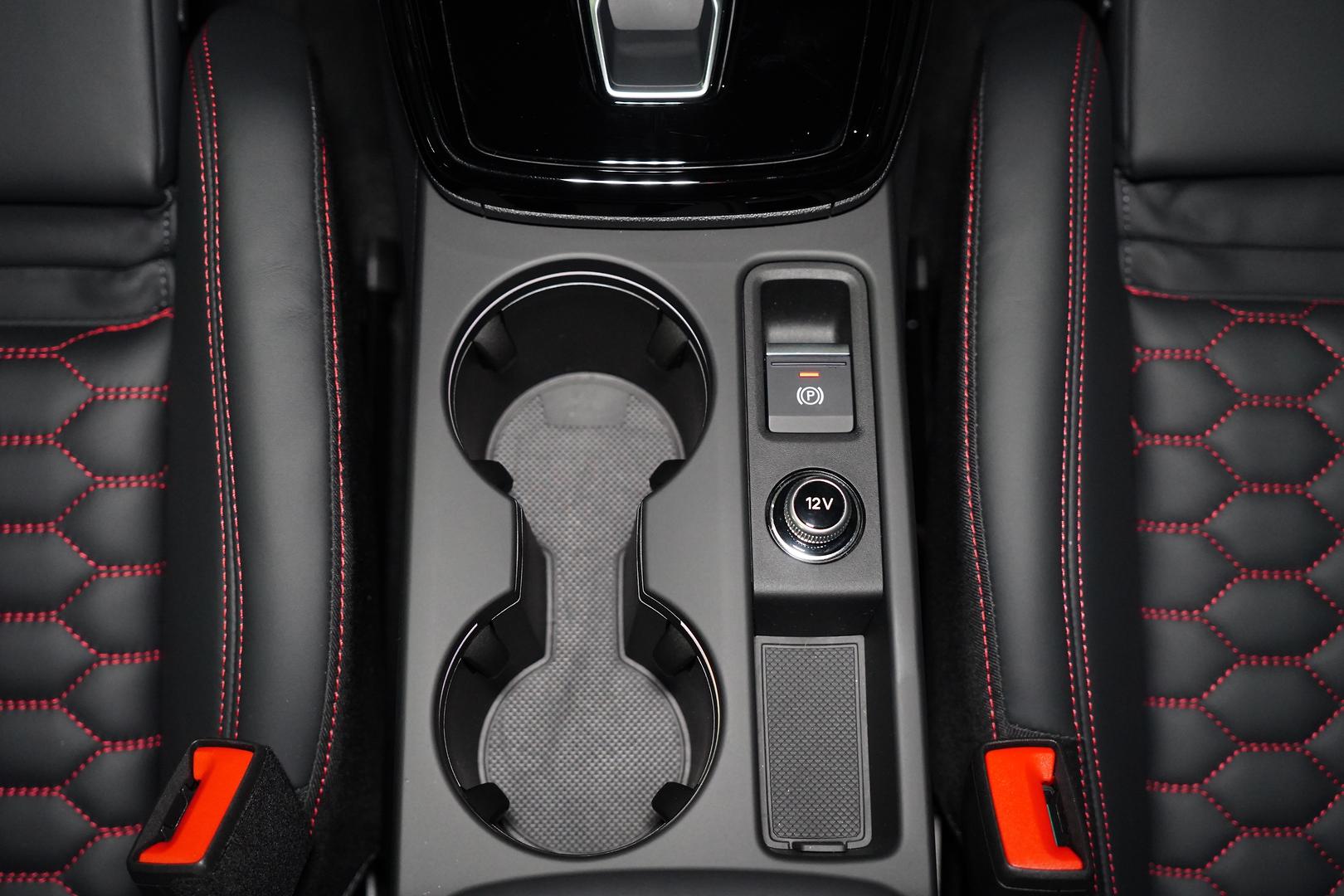 2025 AUDI RS 3 8Y MY24 2.5 TFSI S TRONIC 7 SP AUTO S-TRONIC 4D SEDAN