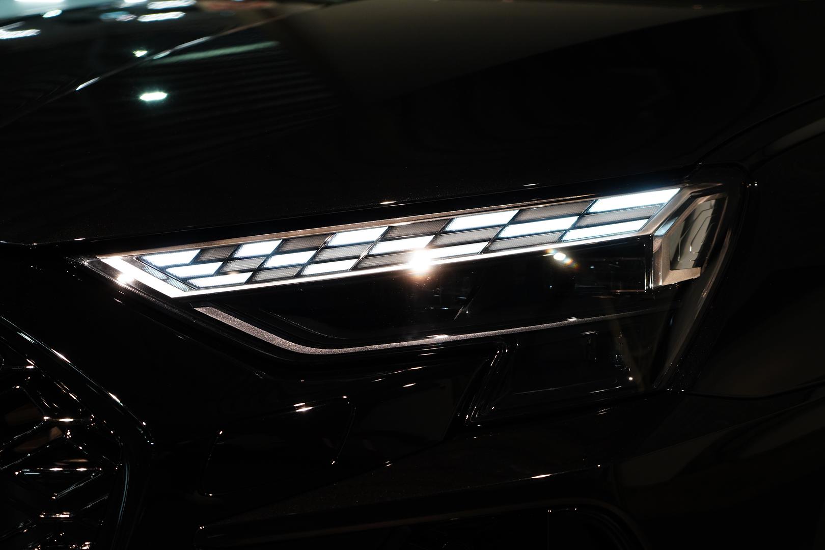2025 AUDI RS 3 8Y MY24 2.5 TFSI S TRONIC 7 SP AUTO S-TRONIC 4D SEDAN