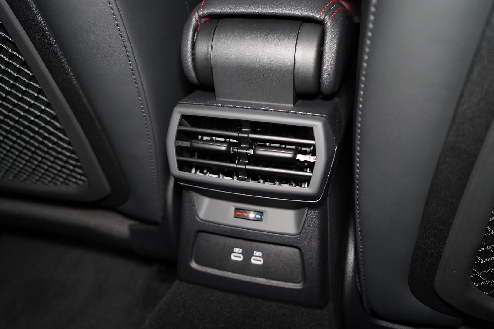 2025 AUDI RS 3 8Y MY24 2.5 TFSI S TRONIC 7 SP AUTO S-TRONIC 4D SEDAN
