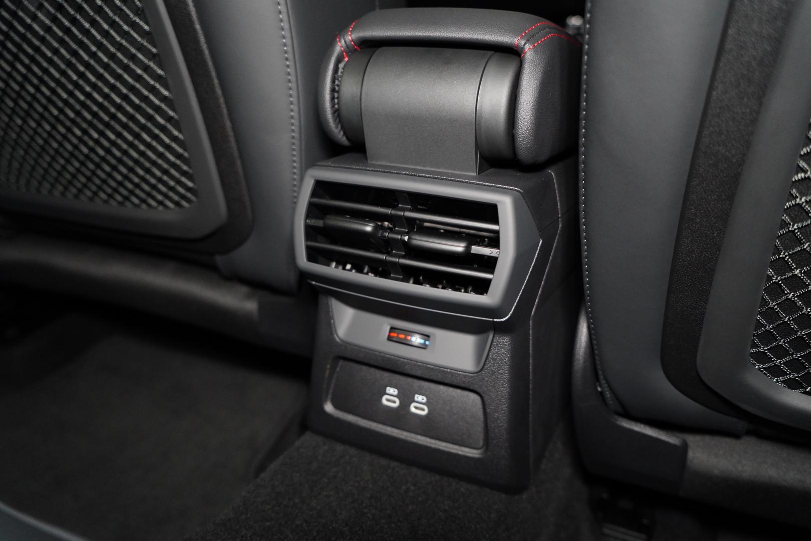 2025 AUDI RS 3 8Y MY25 2.5 TFSI S TRONIC 7 SP AUTO S-TRONIC 4D SEDAN