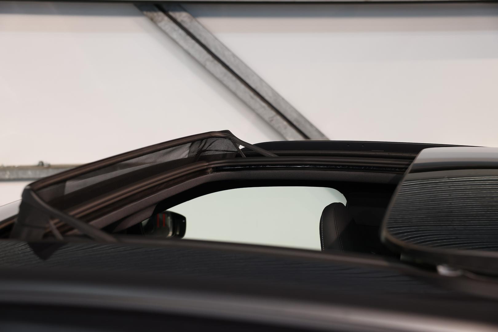 2025 AUDI Q5 GU MY25 E-HYBRID QUATTRO 270kW PHEV 7 SP AUTO S-TRONIC 4D SPORTBACK