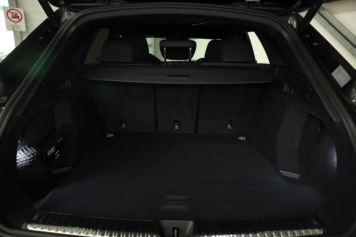 2025 AUDI Q5 GU MY25 TFSI QUATTRO SPORT 200kW 7 SP AUTO S-TRONIC 4D WAGON