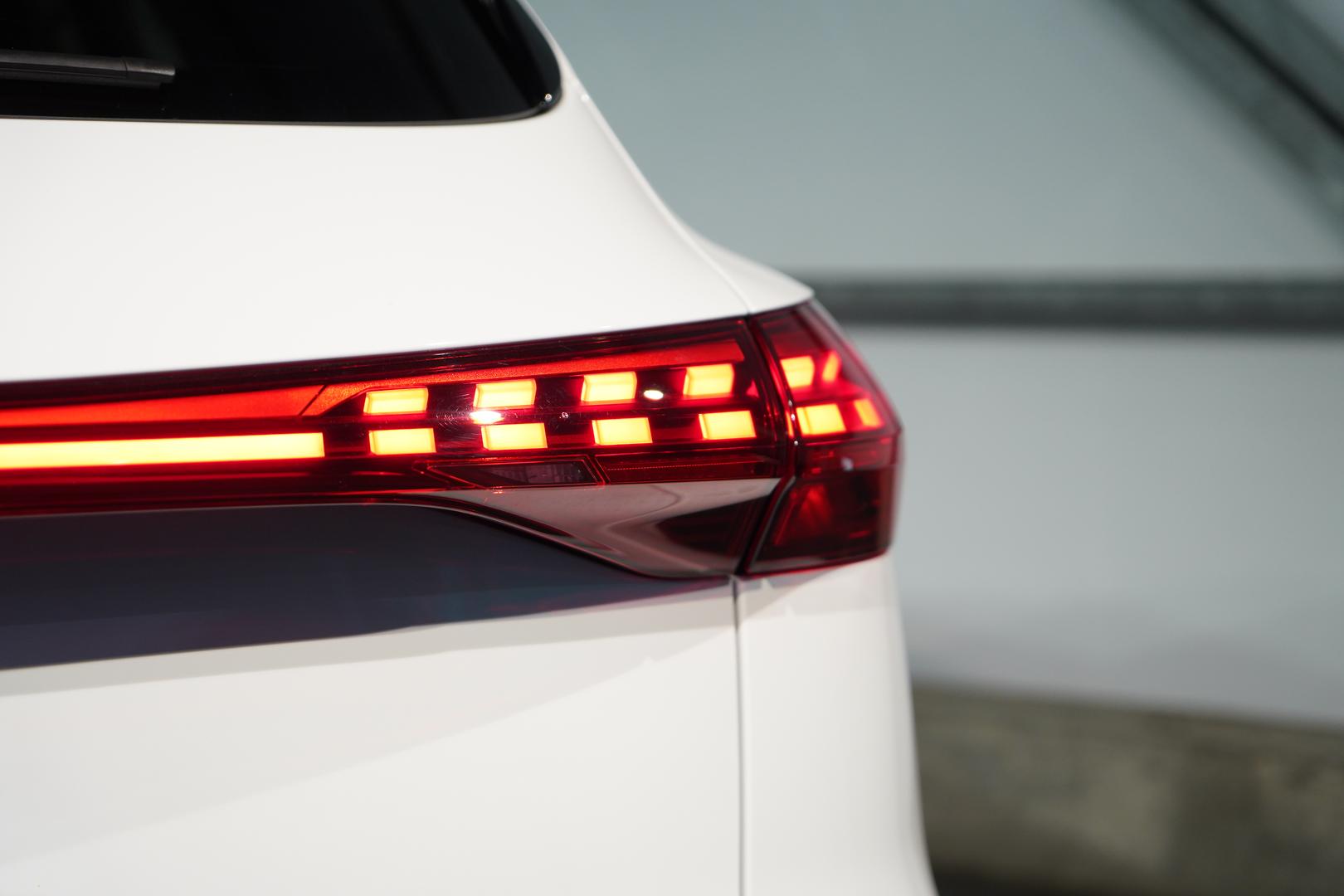 2025 AUDI Q5 FY-GU MY25 TFSI 150kW 7 SP AUTO S-TRONIC 4D WAGON