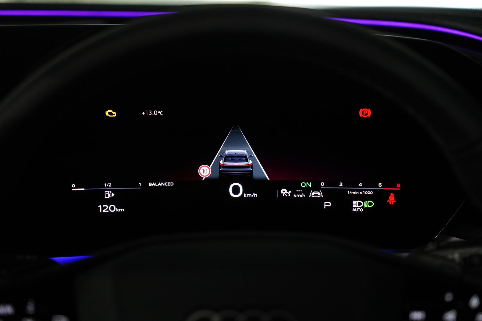 2025 AUDI Q5 FY-GU MY25 TFSI 150kW 7 SP AUTO S-TRONIC 4D WAGON