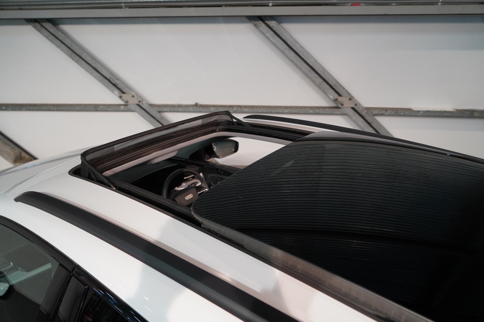 2025 AUDI Q5 FY-GU MY25 TFSI 150kW 7 SP AUTO S-TRONIC 4D WAGON