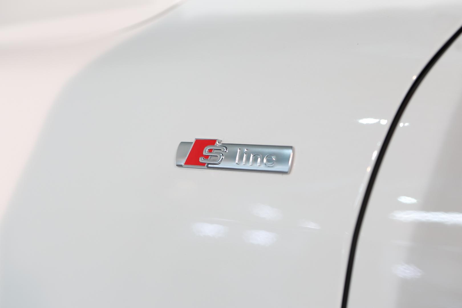 2025 AUDI Q5 GU MY25 TFSI 150kW 7 SP AUTO S-TRONIC 4D SPORTBACK