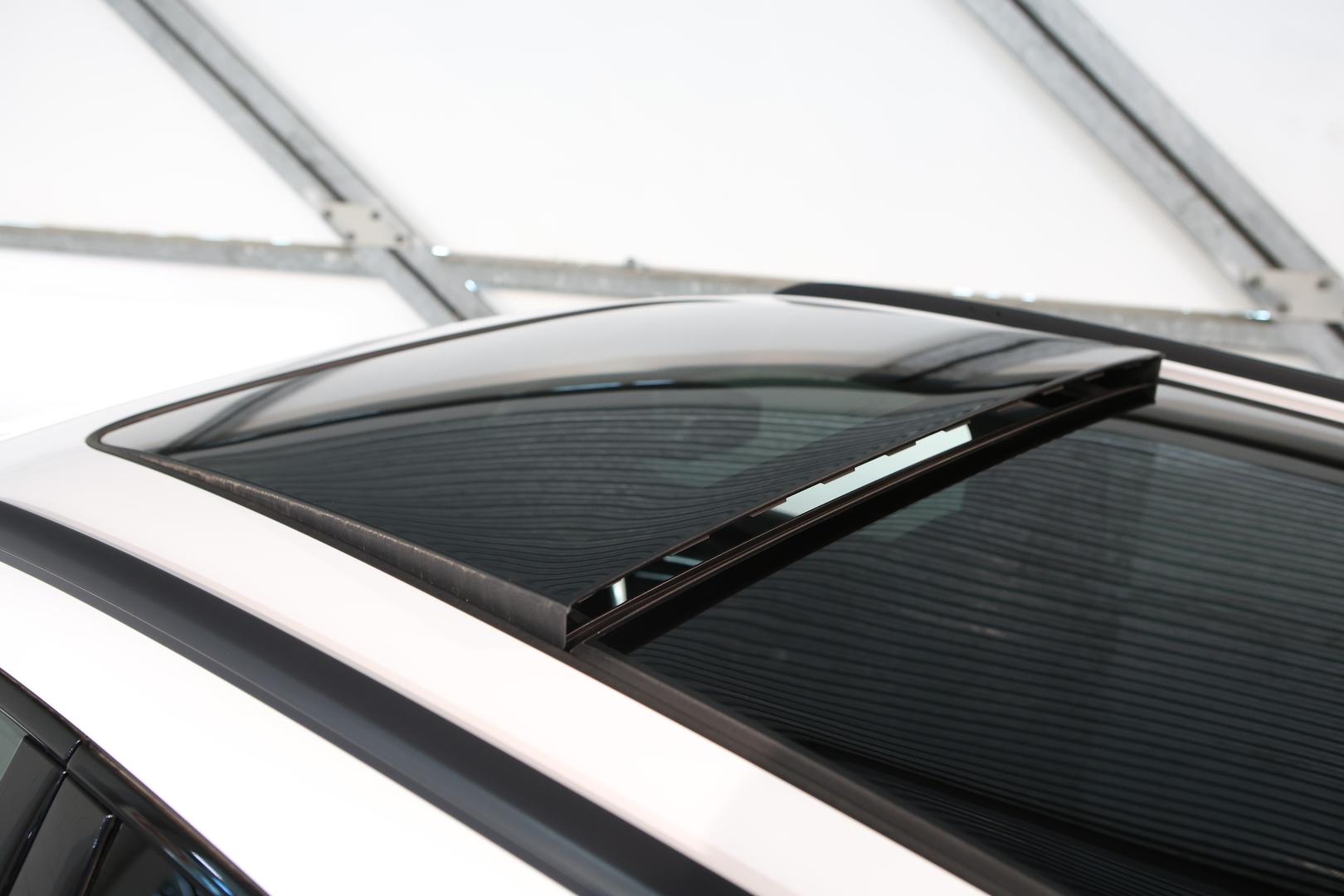 2025 AUDI Q5 GU MY25 TFSI 150kW 7 SP AUTO S-TRONIC 4D SPORTBACK